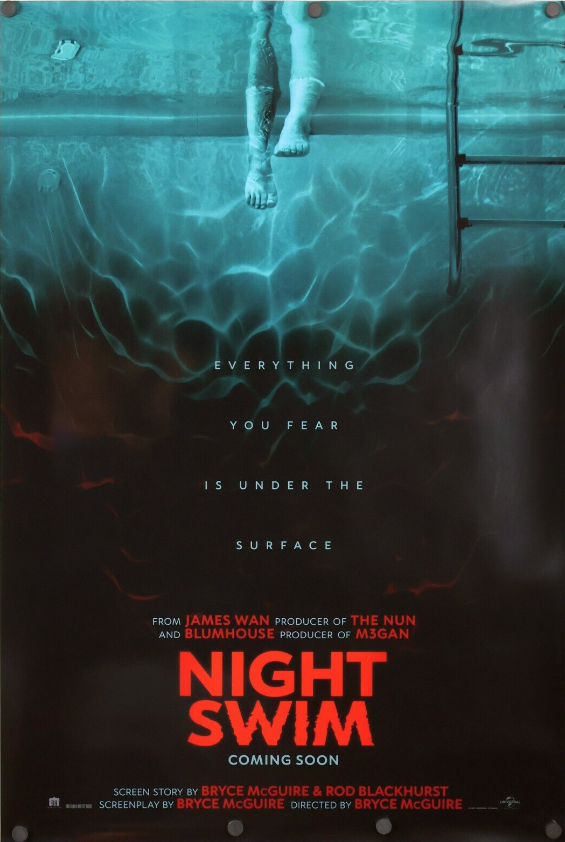 Night Swim Poster.png