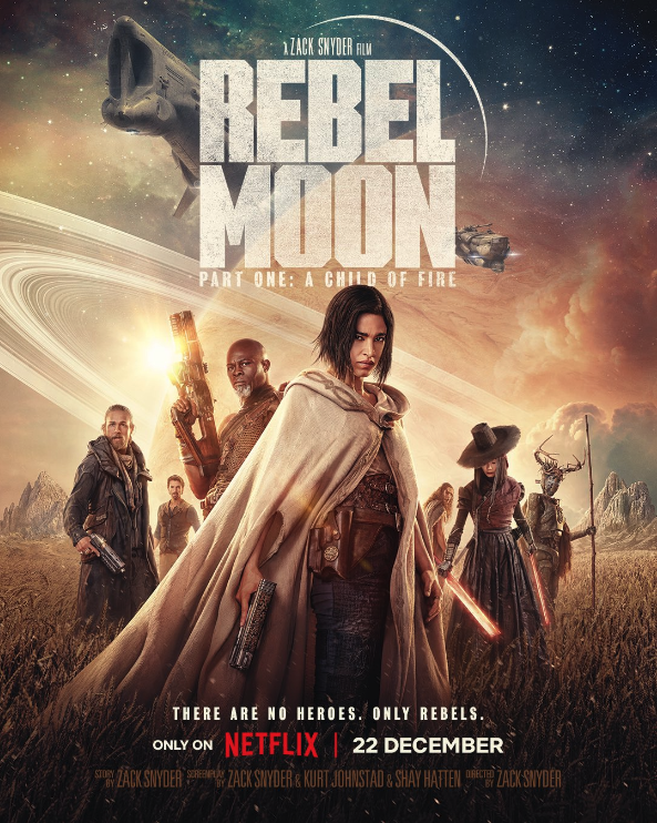Rebel Moon Poster.png