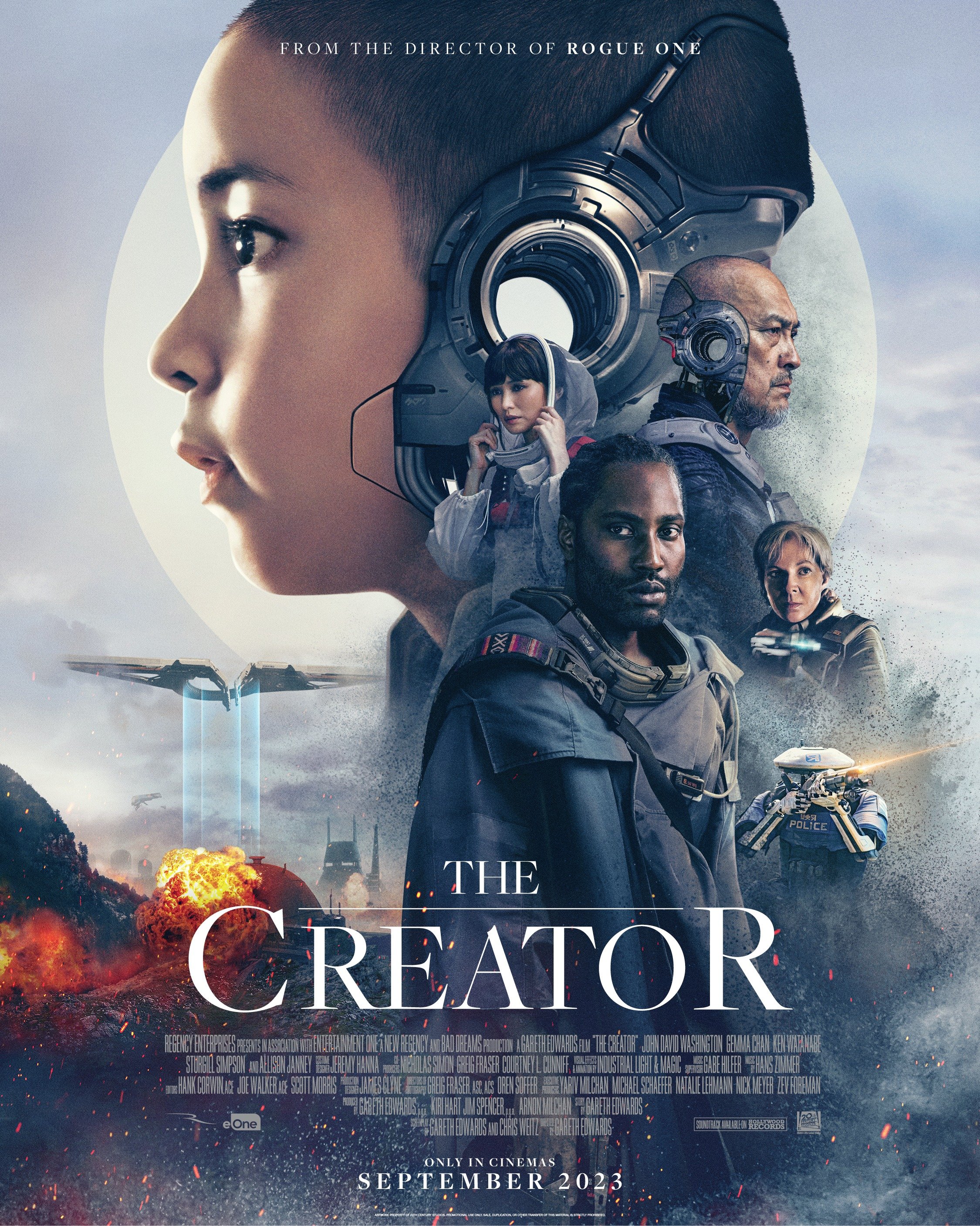 The Creator Poster Banner.jpg