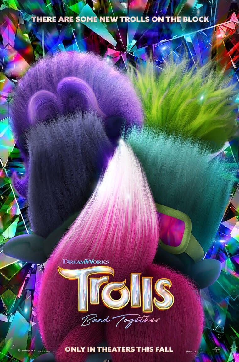 Trolls 3 Posters.jpg