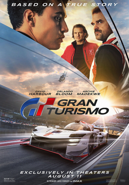 Grand Turismo Poster.png