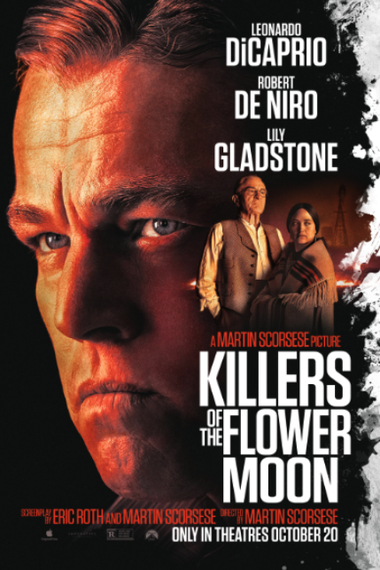 Killers of the Flower Moon Poster.png