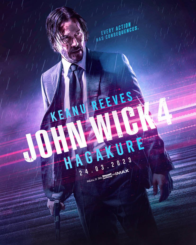 John Wick Chapter 4.jpg