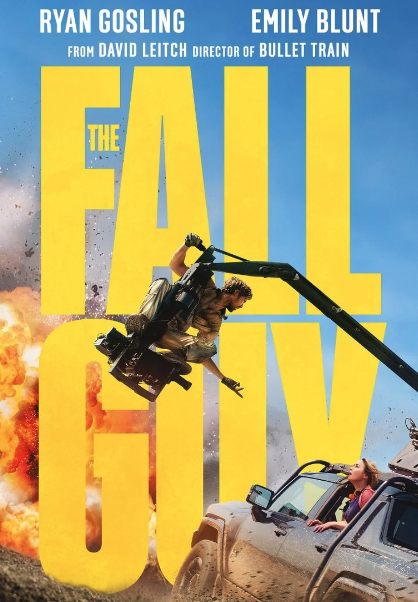 The Fall Guy Poster.png