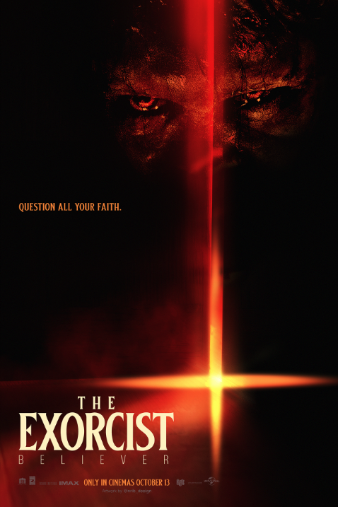 The Exorcist Poster 2023.png
