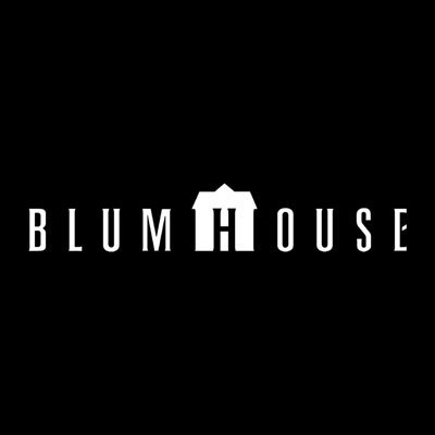 Blumhouse Studios.jpg