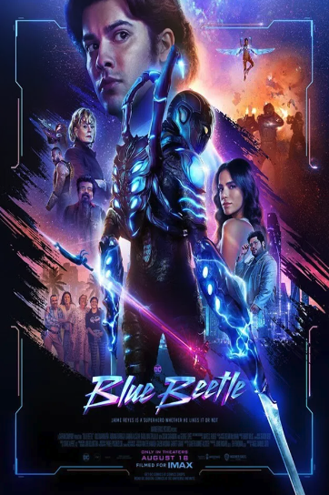 Blue Beetle Poster.png