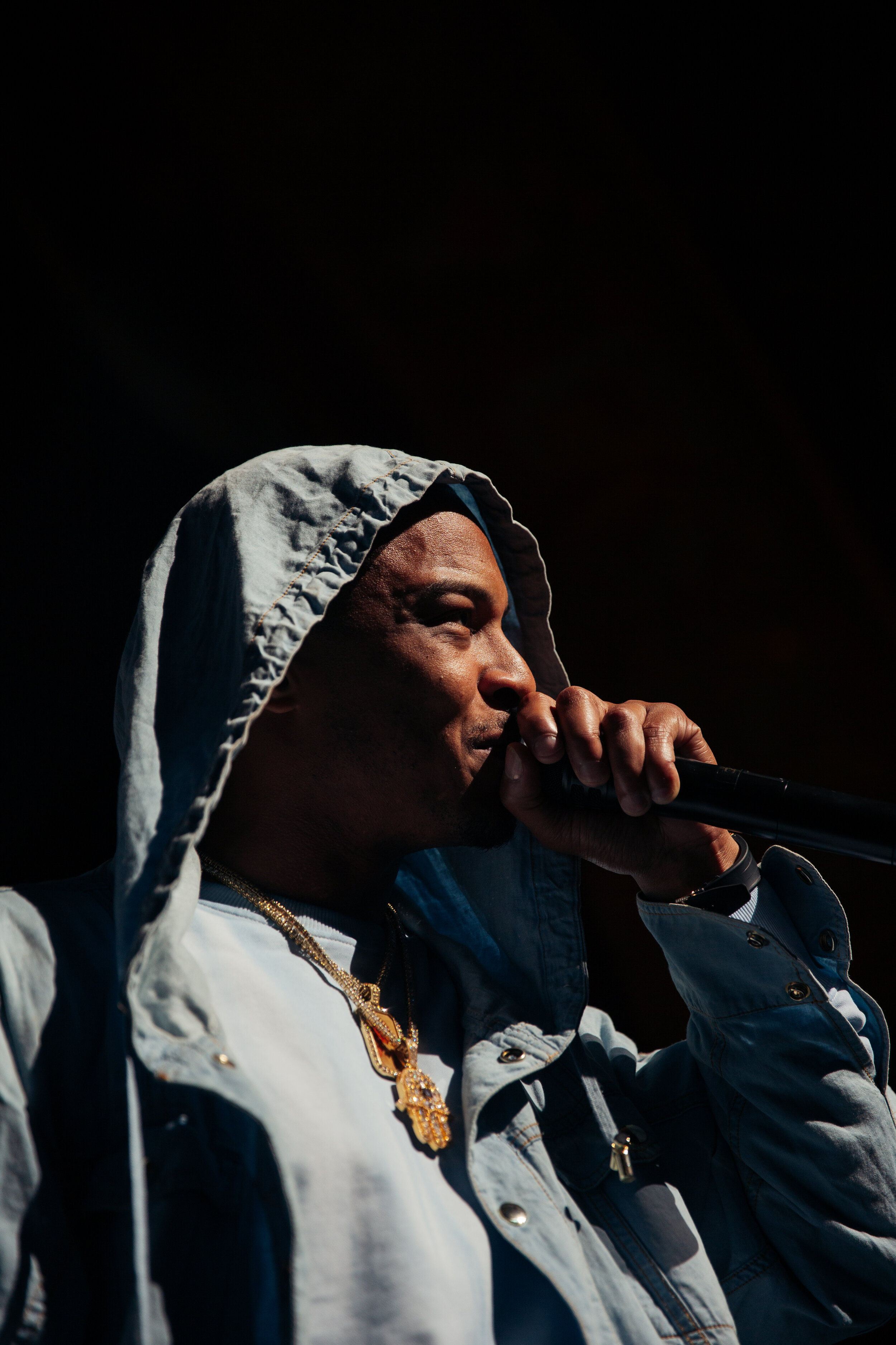 T.I