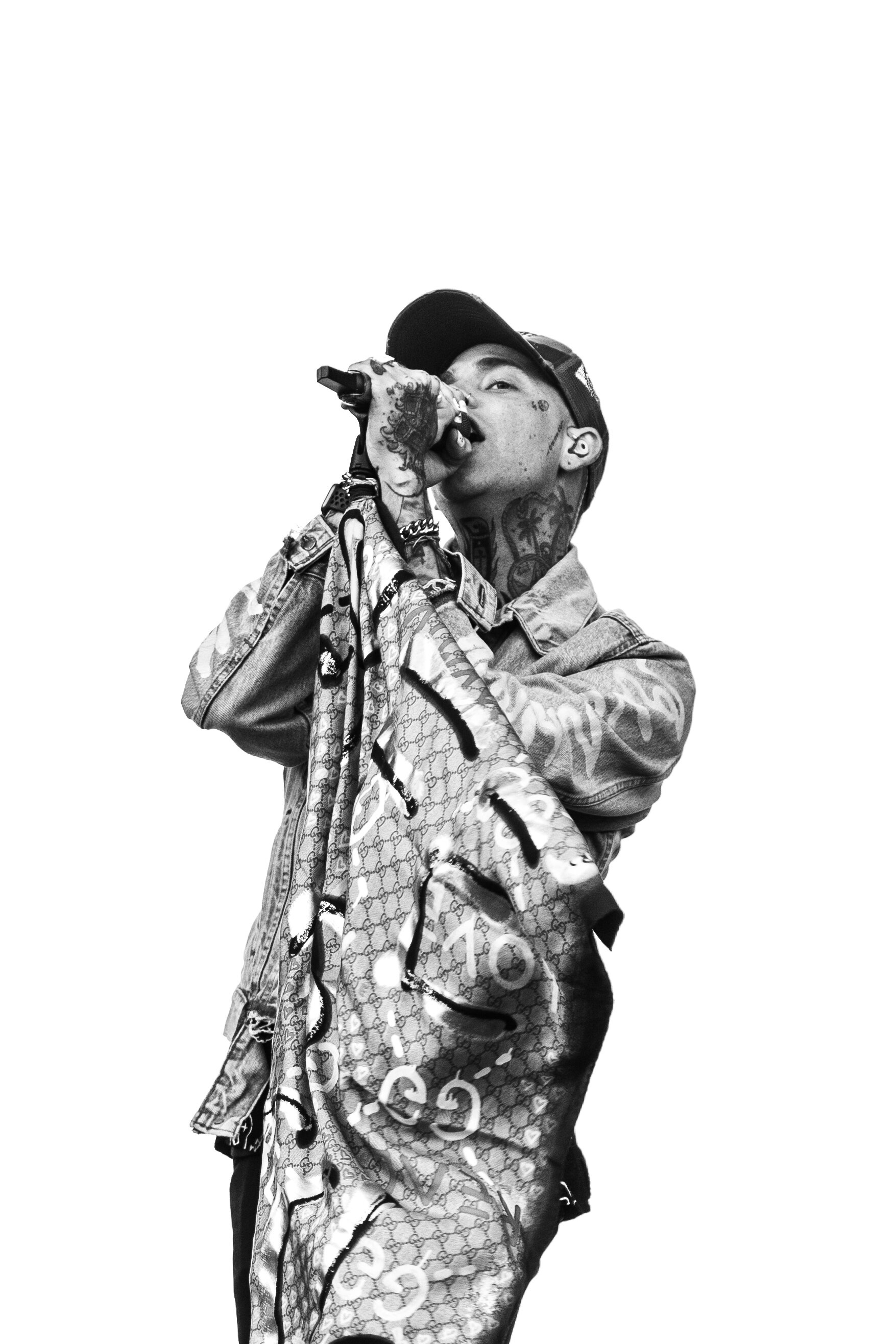 blackbear