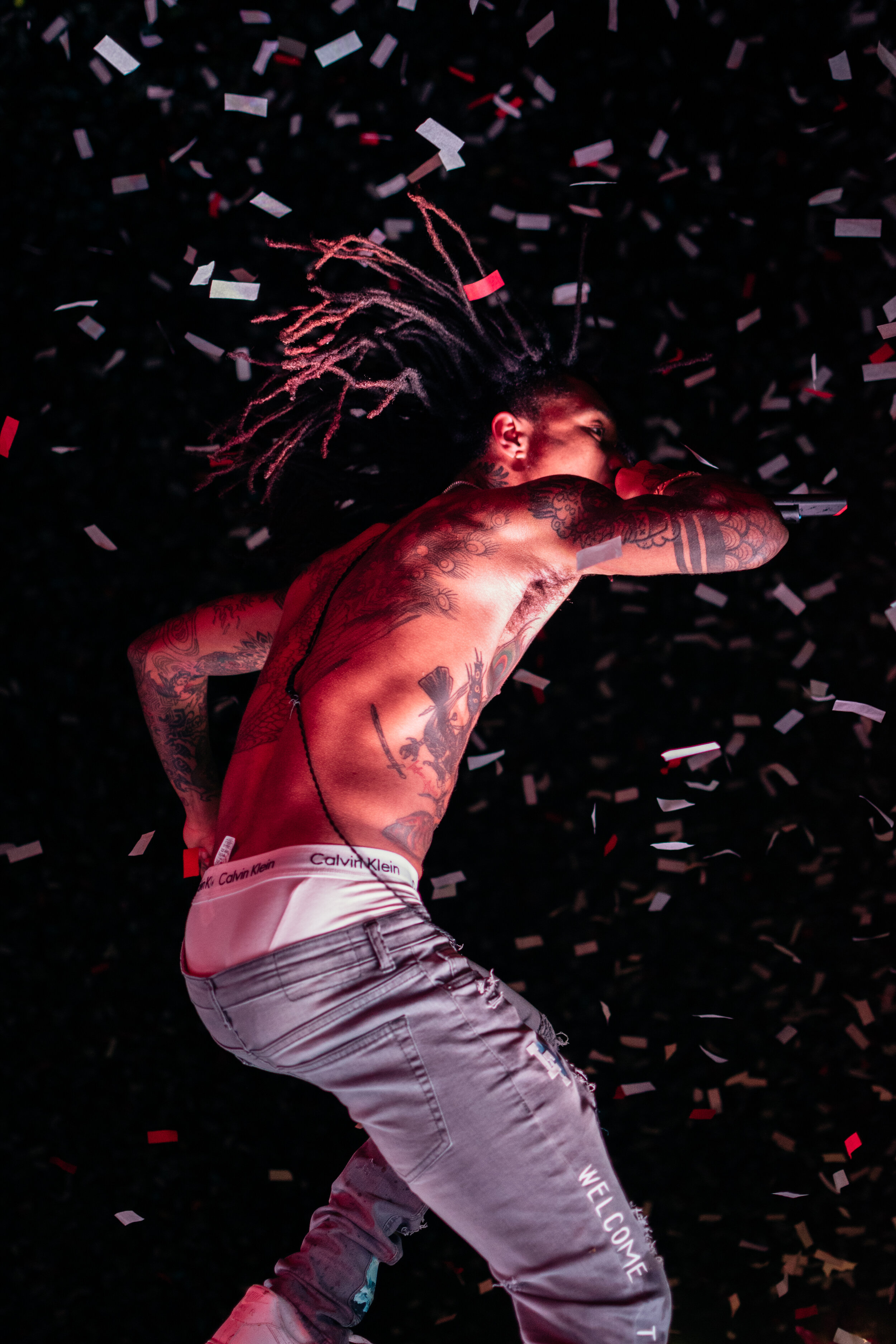 Swae Lee