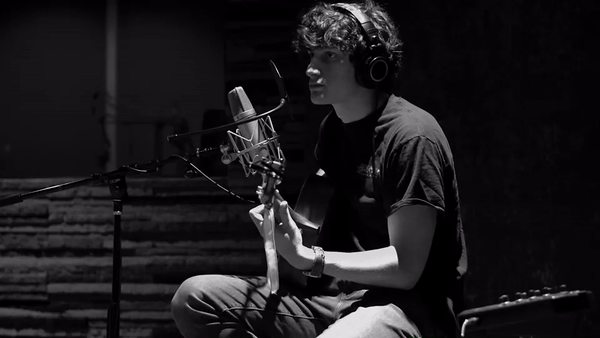 ezgif.com-video-to-gif (8).gif