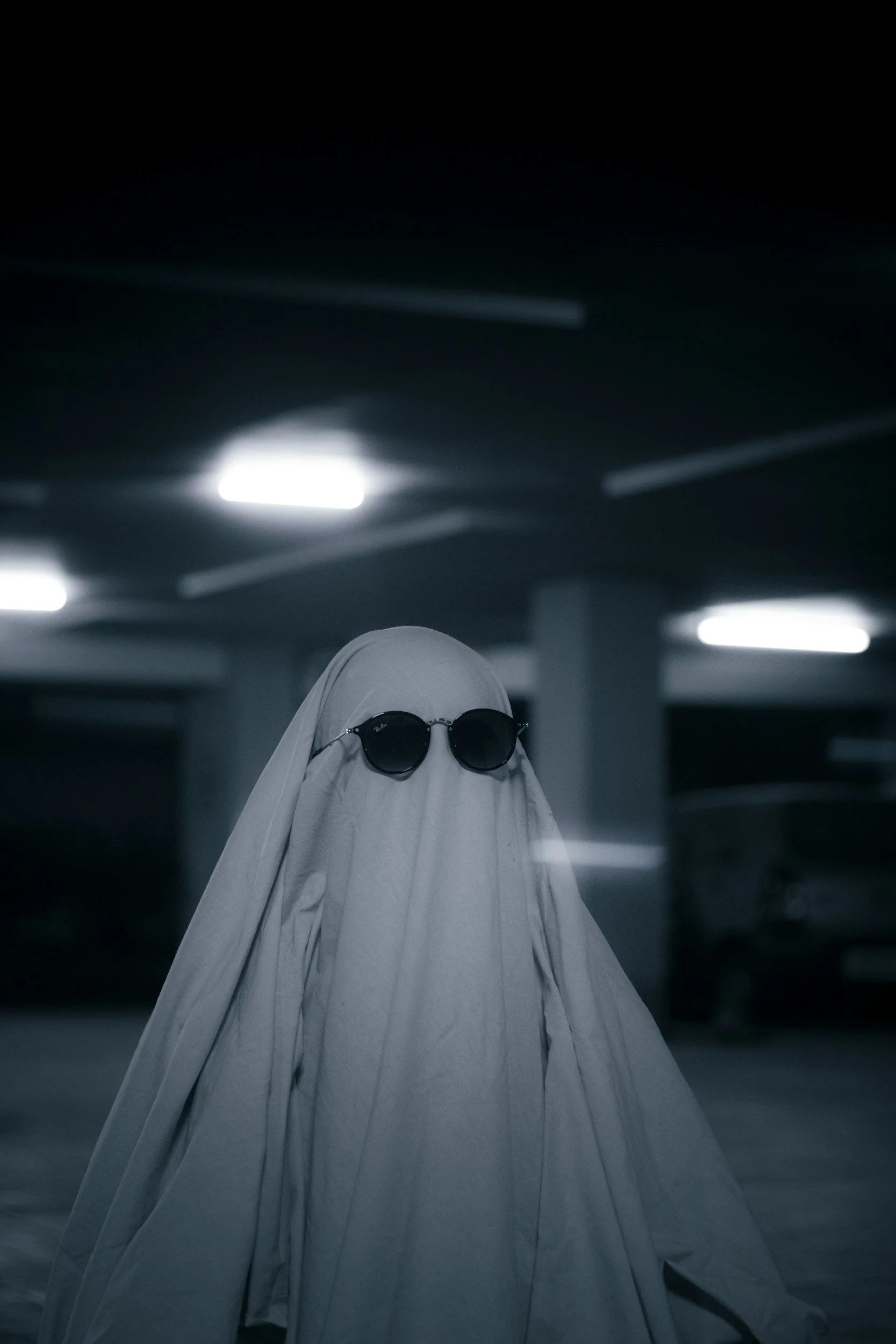 HOPEworks: Lights On Afterschool Halloween Party