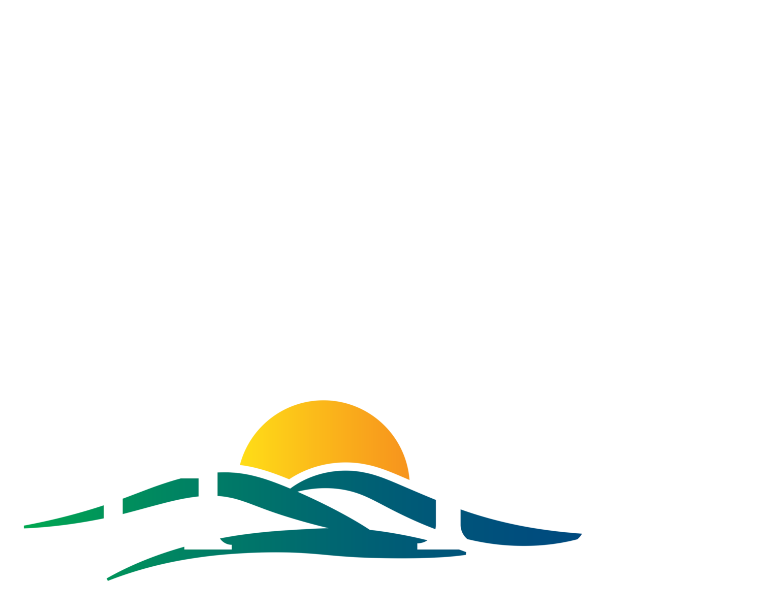 Blue Ridge Hope