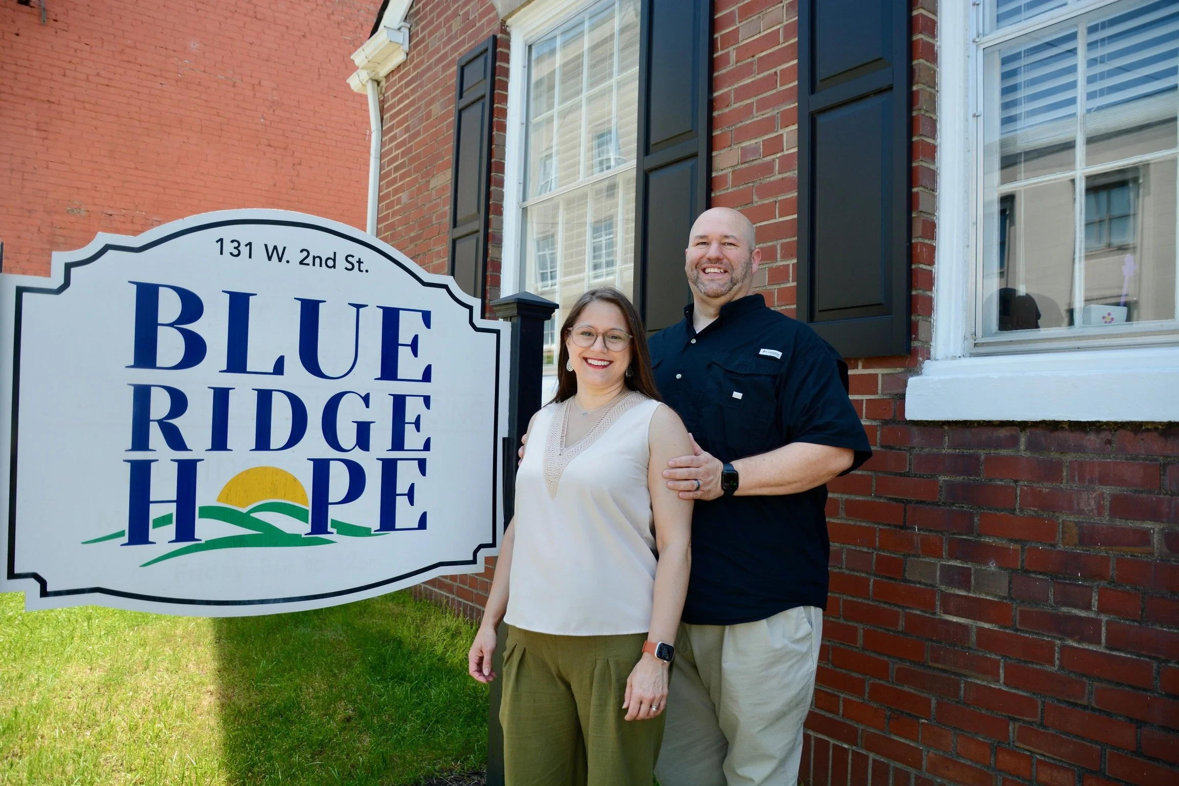 travis and allyson.JPG