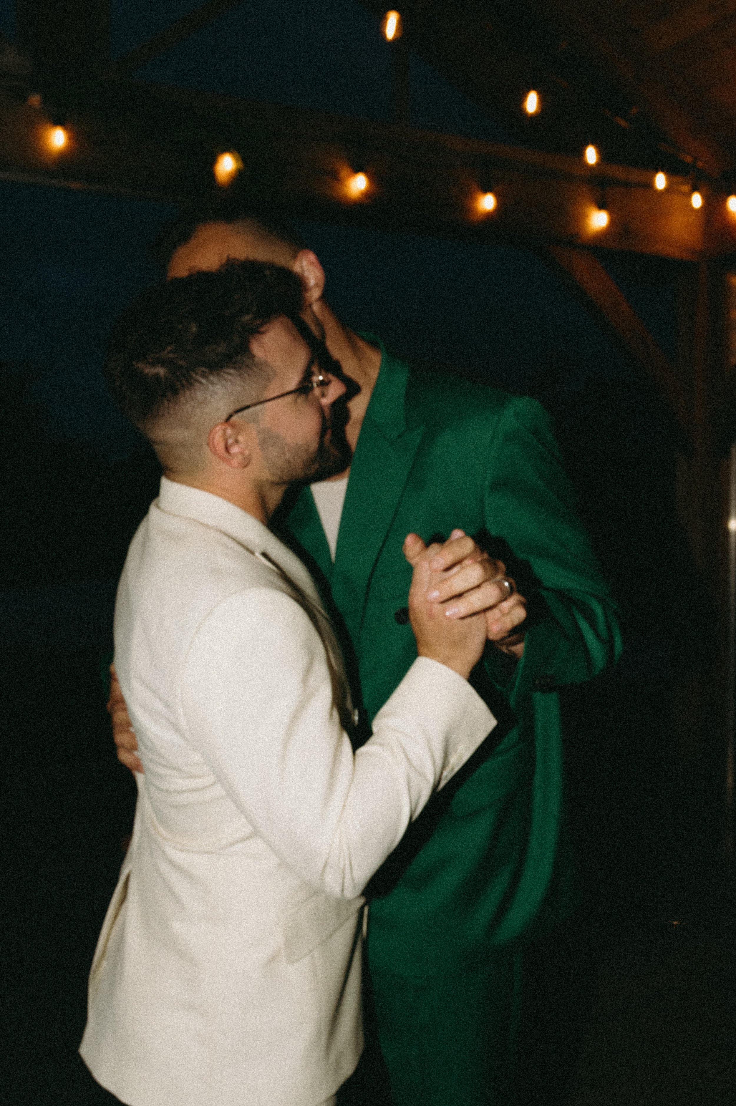 ROSIELLE + CO. CAMILLE AND VINCENT_WEDDING PREVIEW-138.jpg