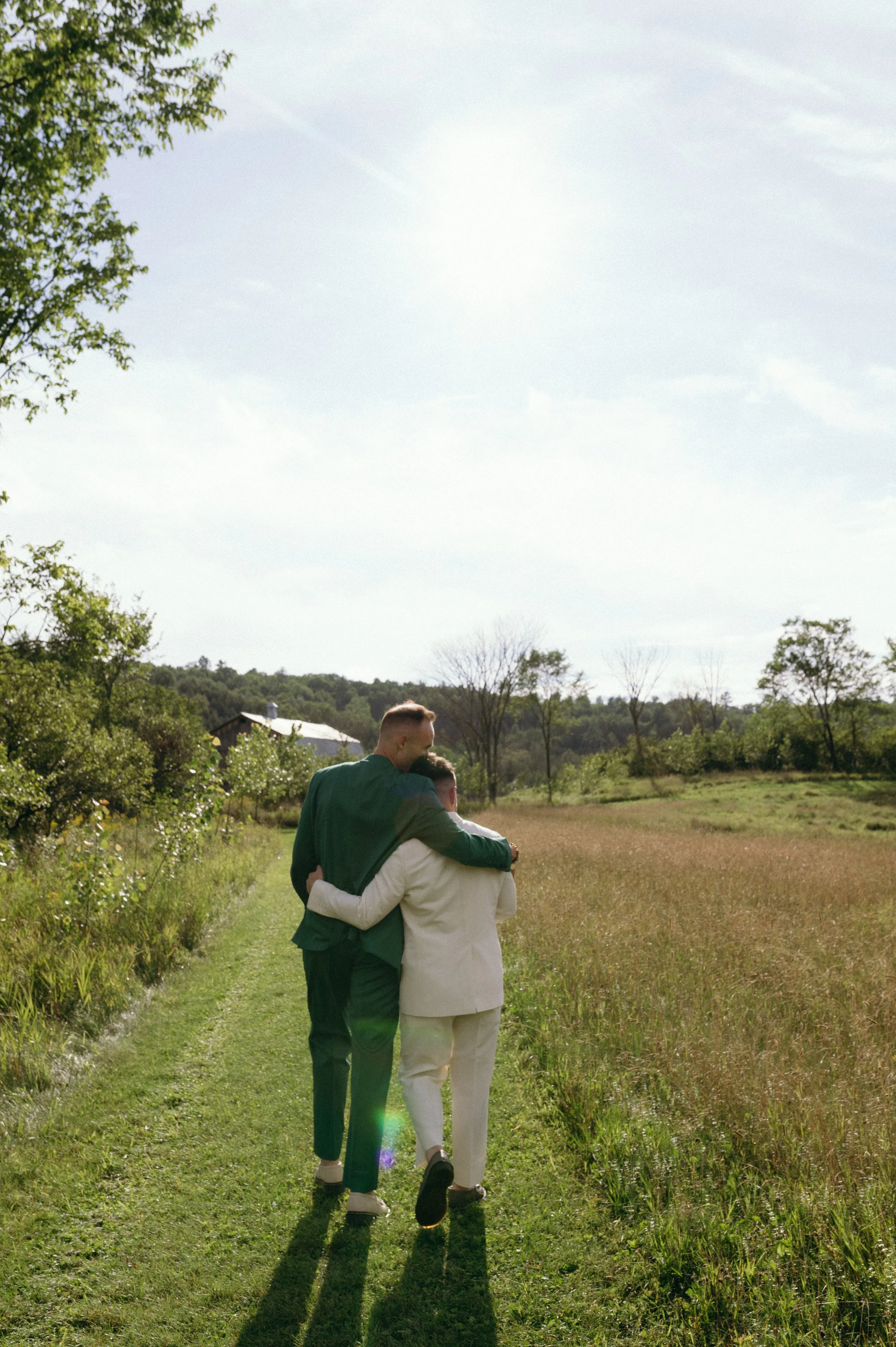 ROSIELLE + CO. CAMILLE AND VINCENT_WEDDING PREVIEW-62.jpg