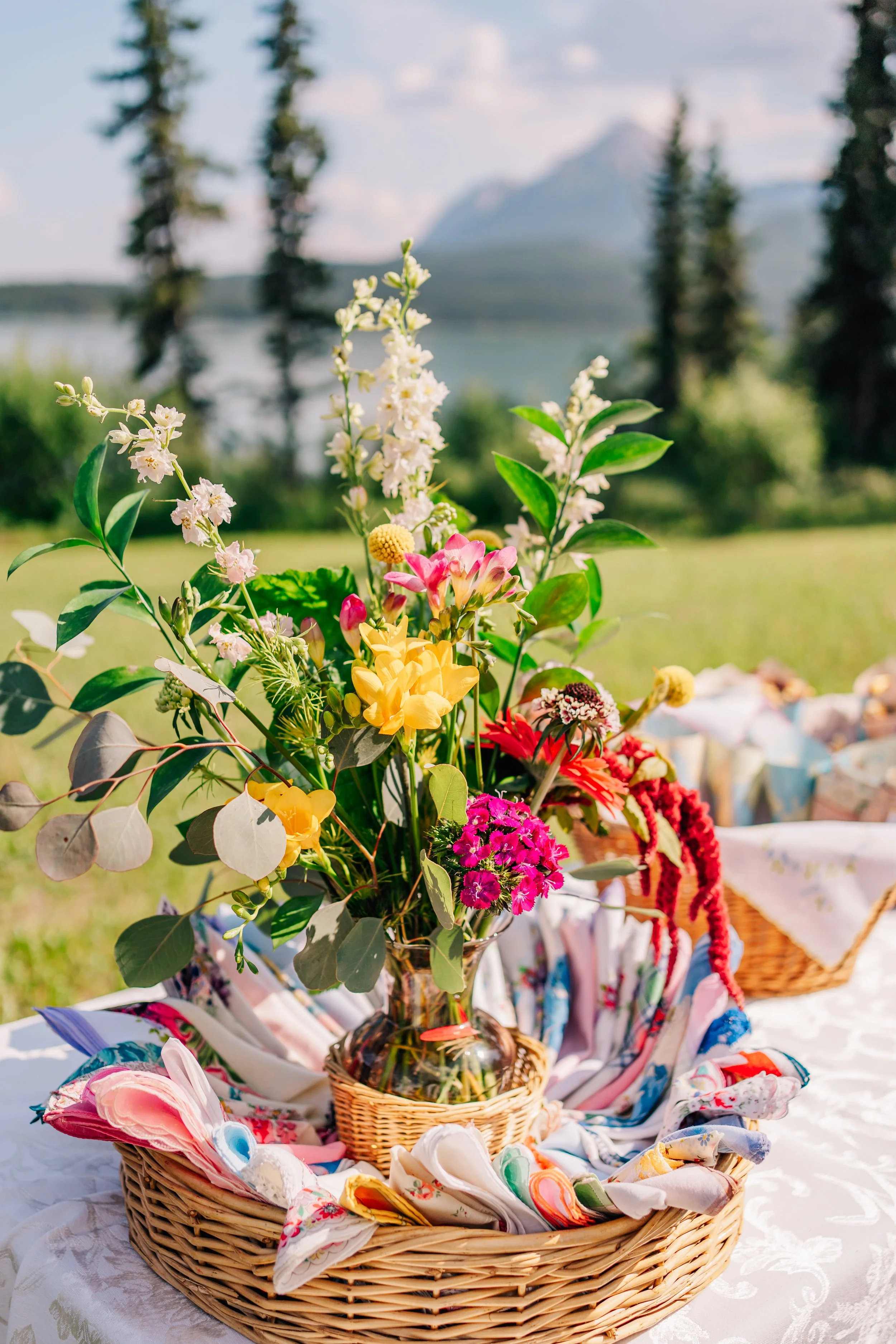 Maxine  Brett 206 of 712.JPG