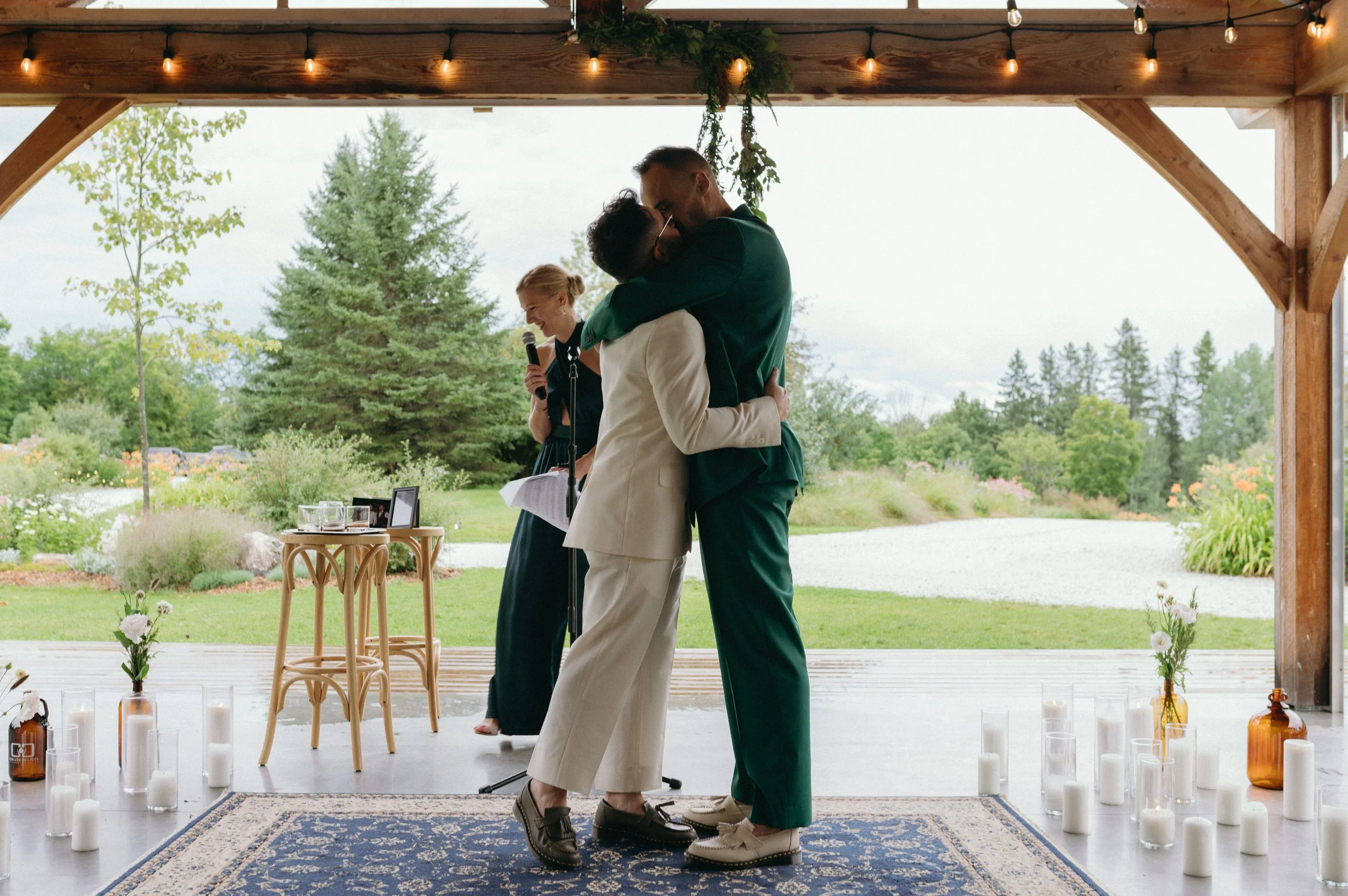 ROSIELLE + CO. CAMILLE AND VINCENT_WEDDING PREVIEW-31.jpg