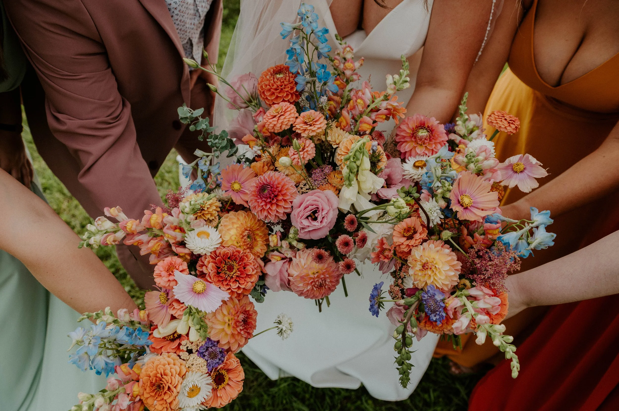 katie-kyle-le-peaches-and-cream-wedding-danielle-mcfaul-photography-611.jpg