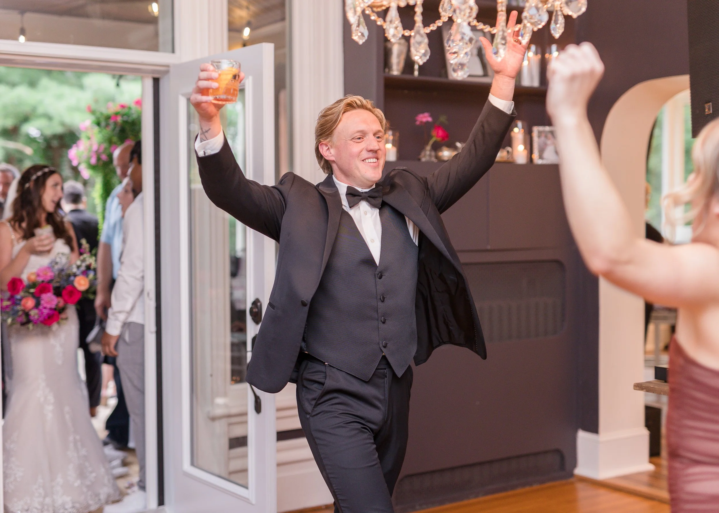 SUMARA + WES WEDDING-512.jpg