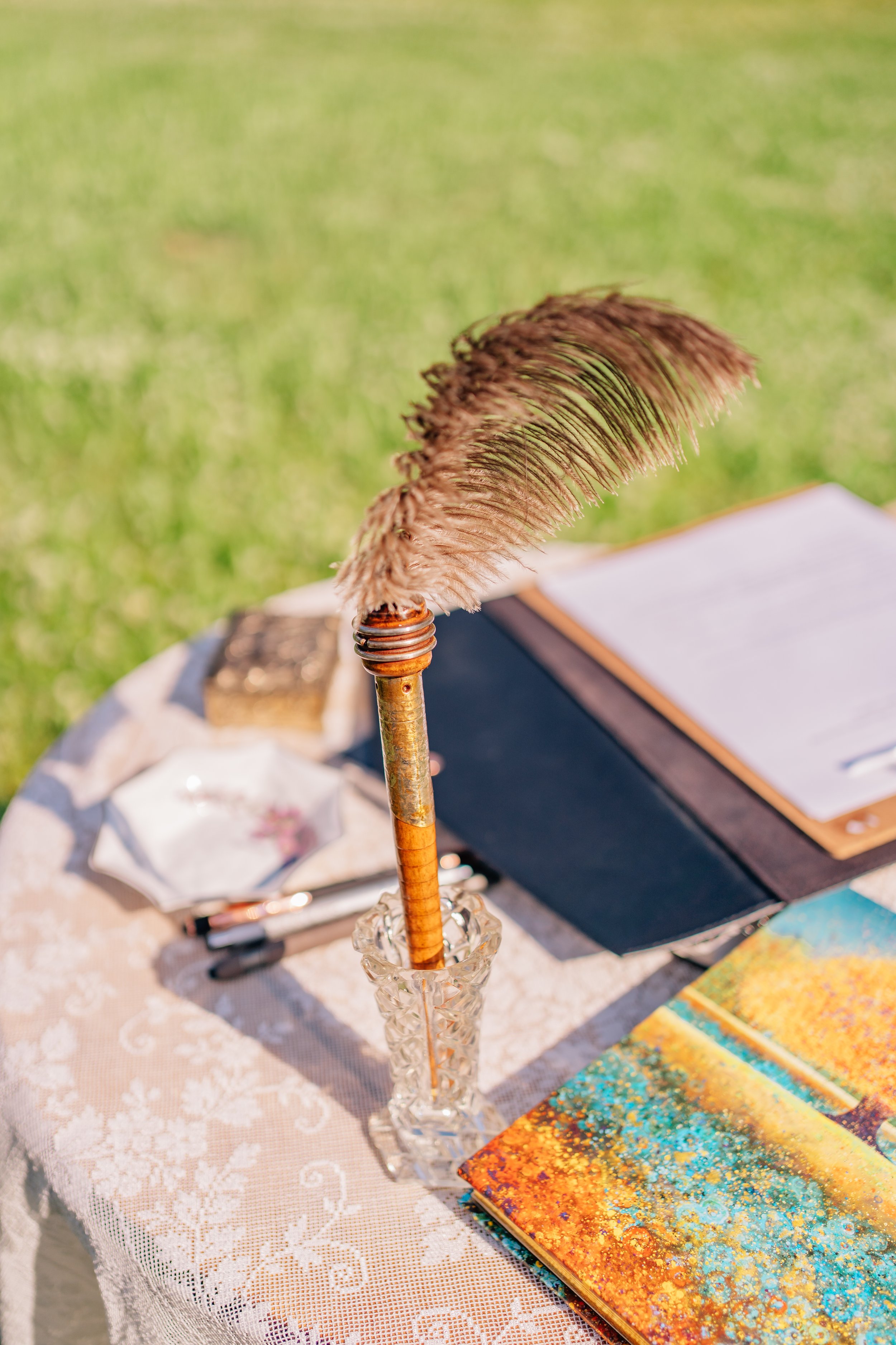 Maxine  Brett 223 of 712.JPG