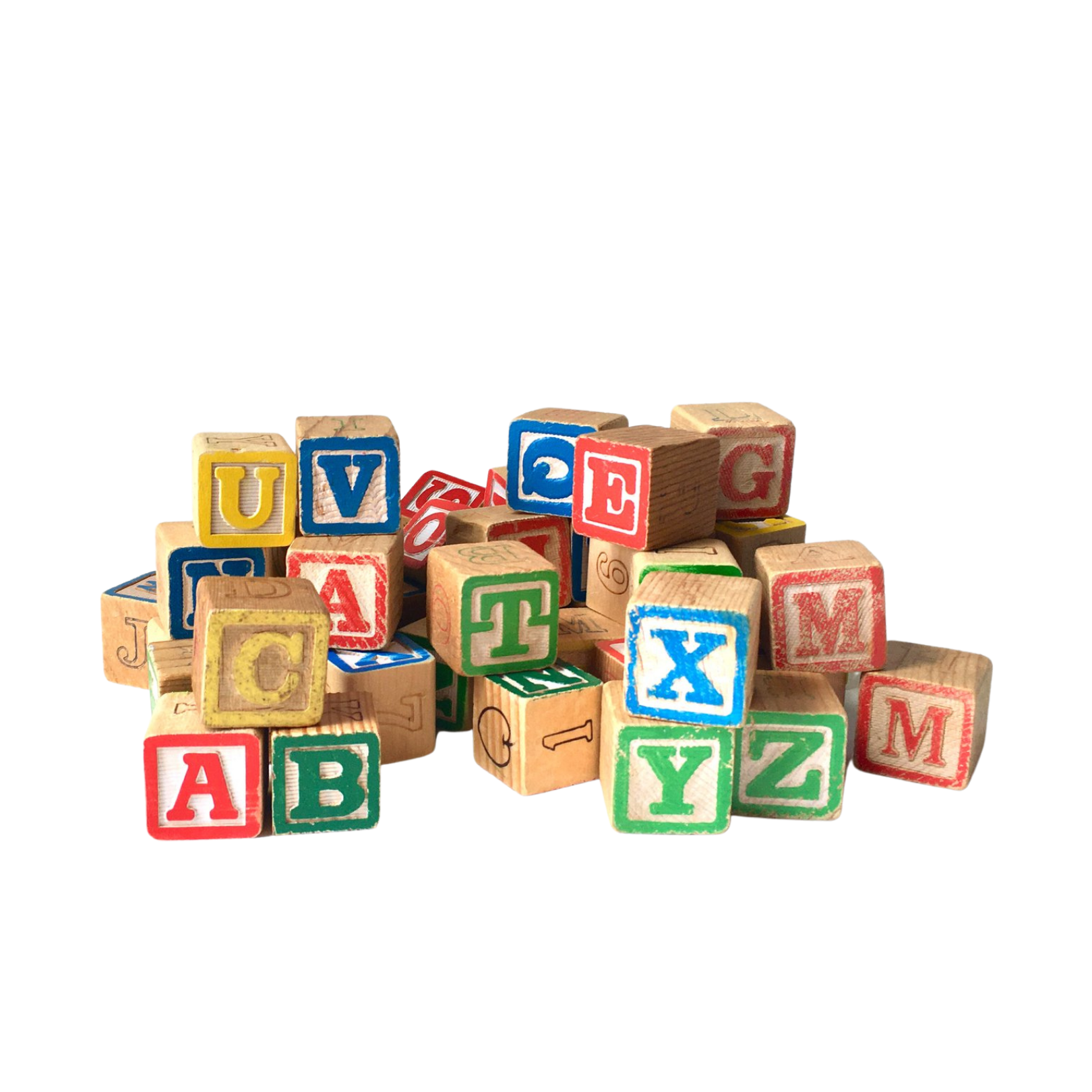 TEMPLATE-BORDER (41).png