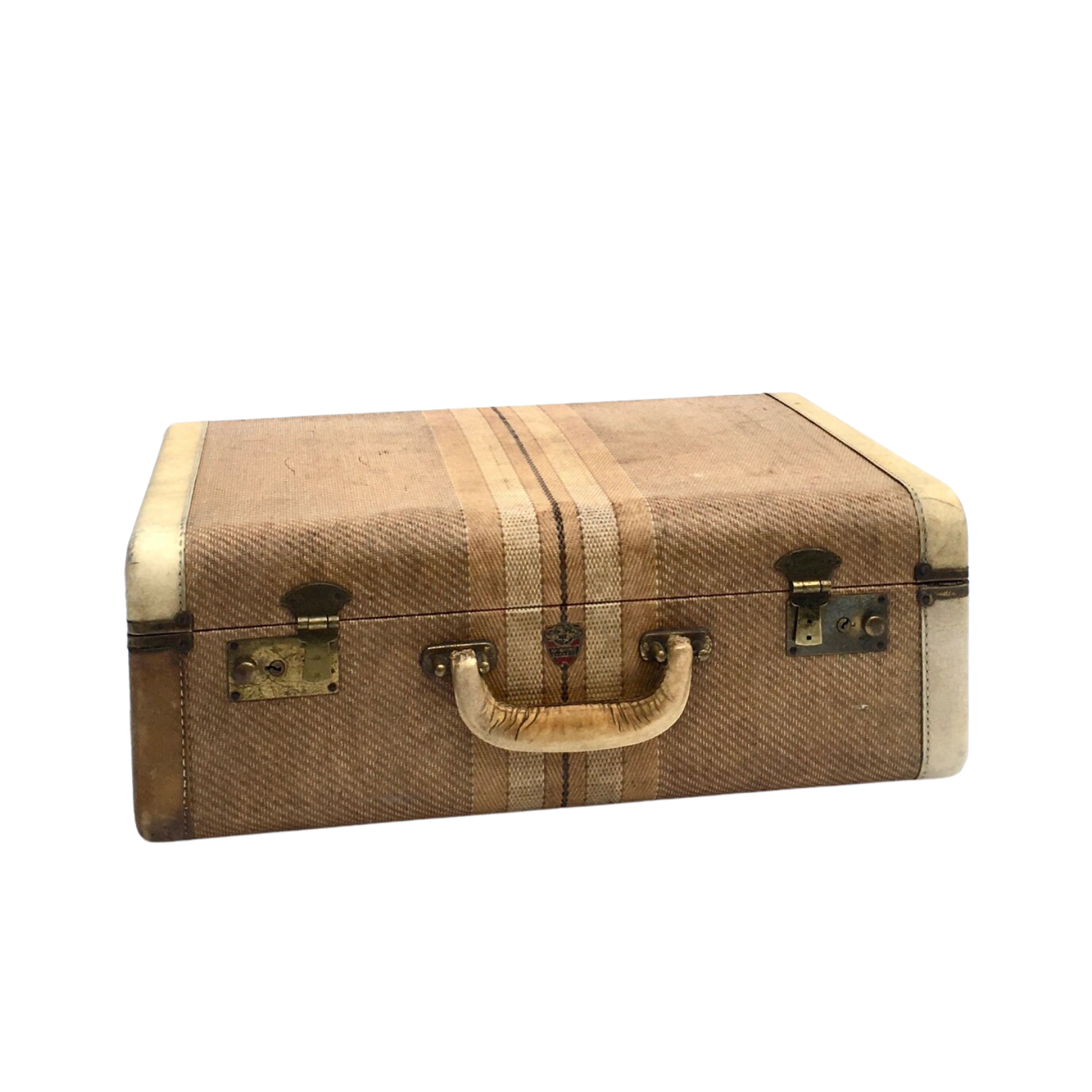 72.png