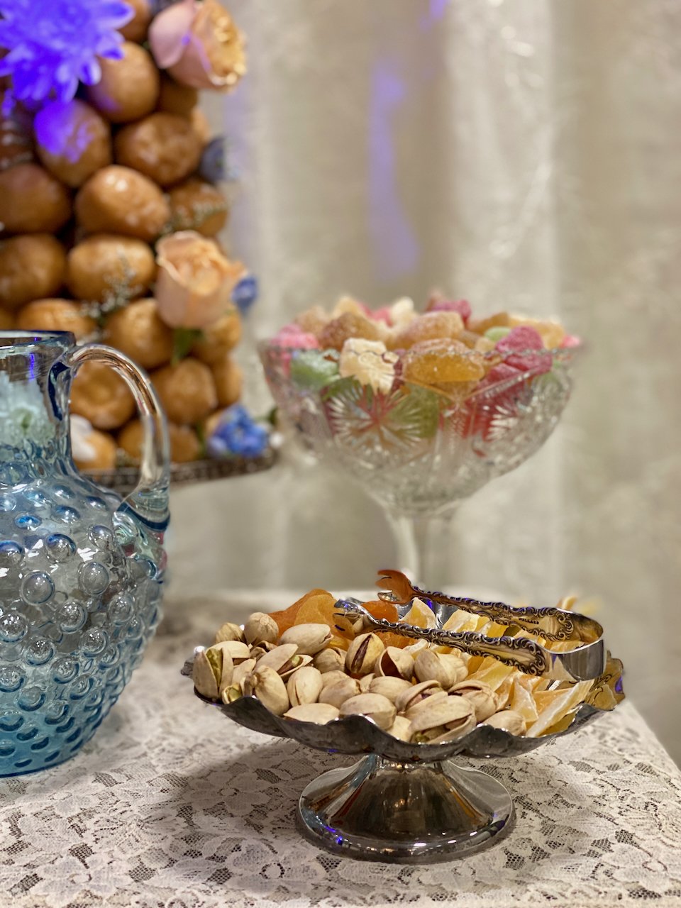 clear-footed-candy-dish.jpeg