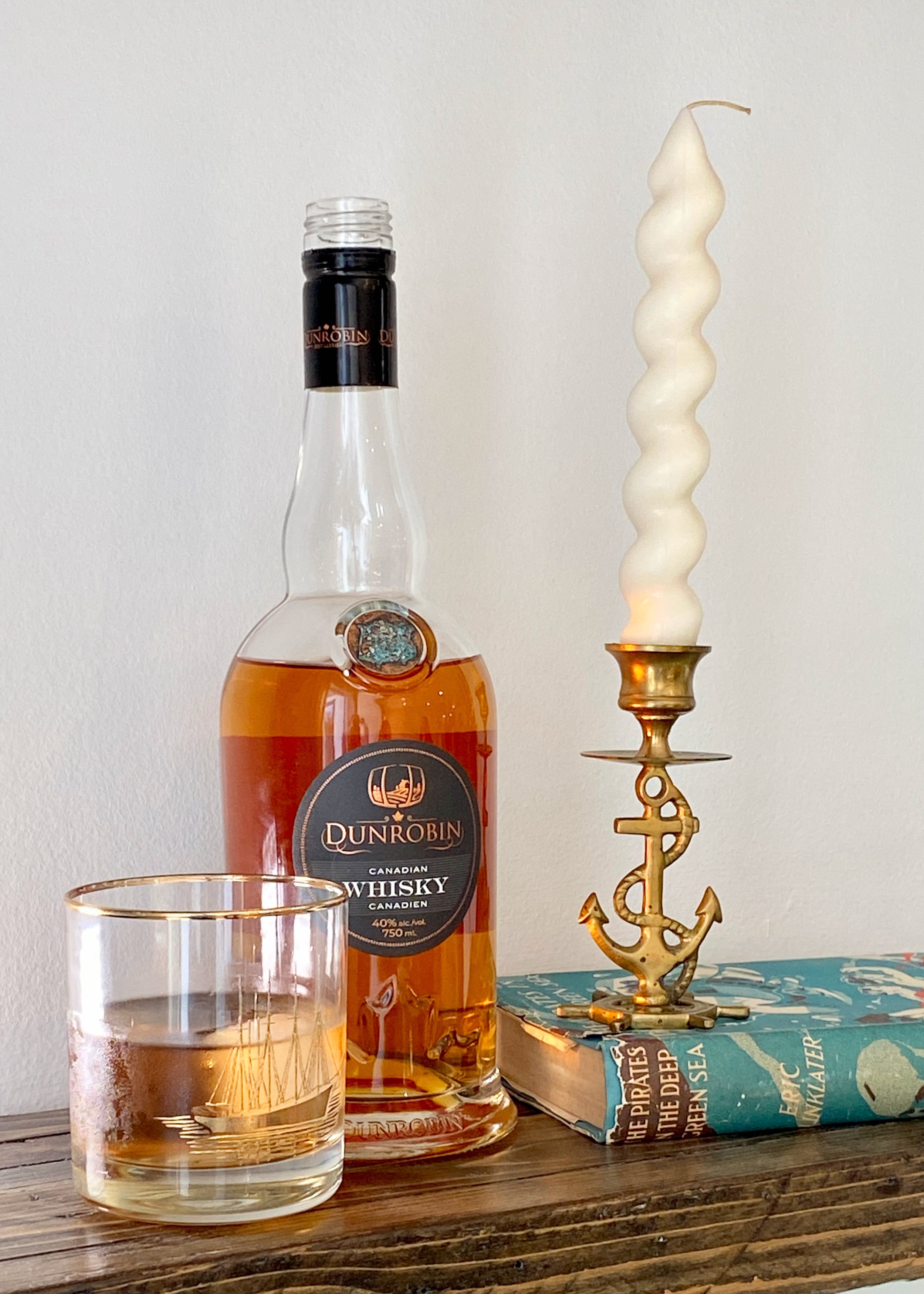 nautical-candlestick-and-rock-glass.jpeg