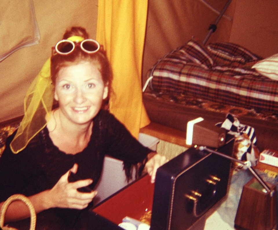 jacline-with-case.jpeg
