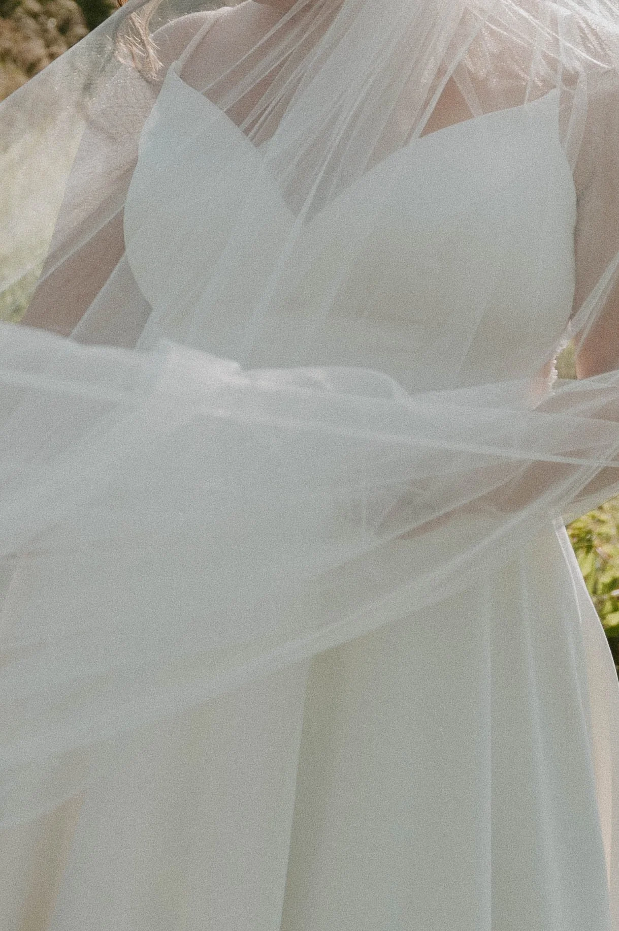 katie-kyle-le-peaches-and-cream-wedding-danielle-mcfaul-photography-255.jpg