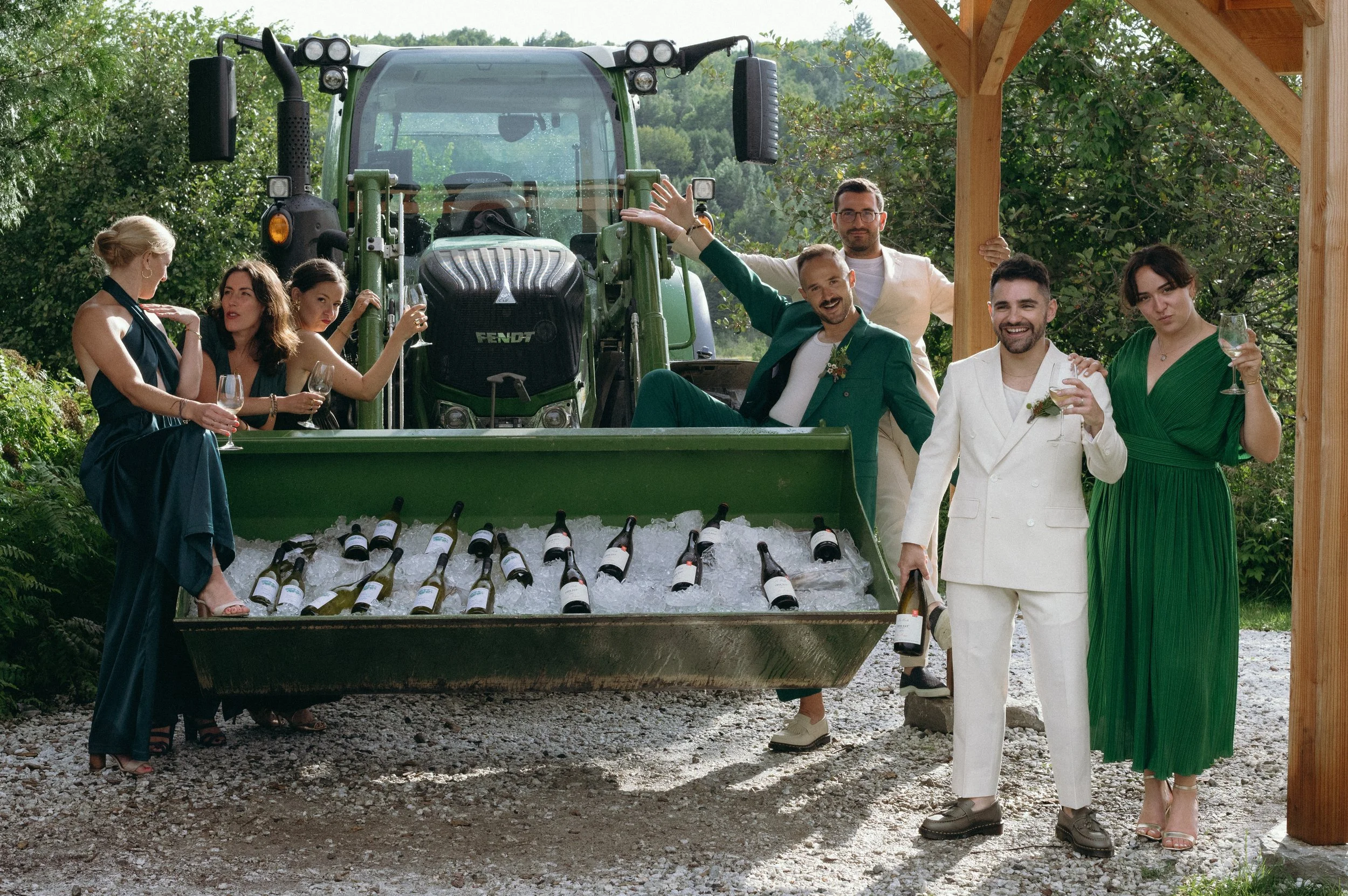 ROSIELLE + CO. CAMILLE AND VINCENT_WEDDING PREVIEW-56.jpg