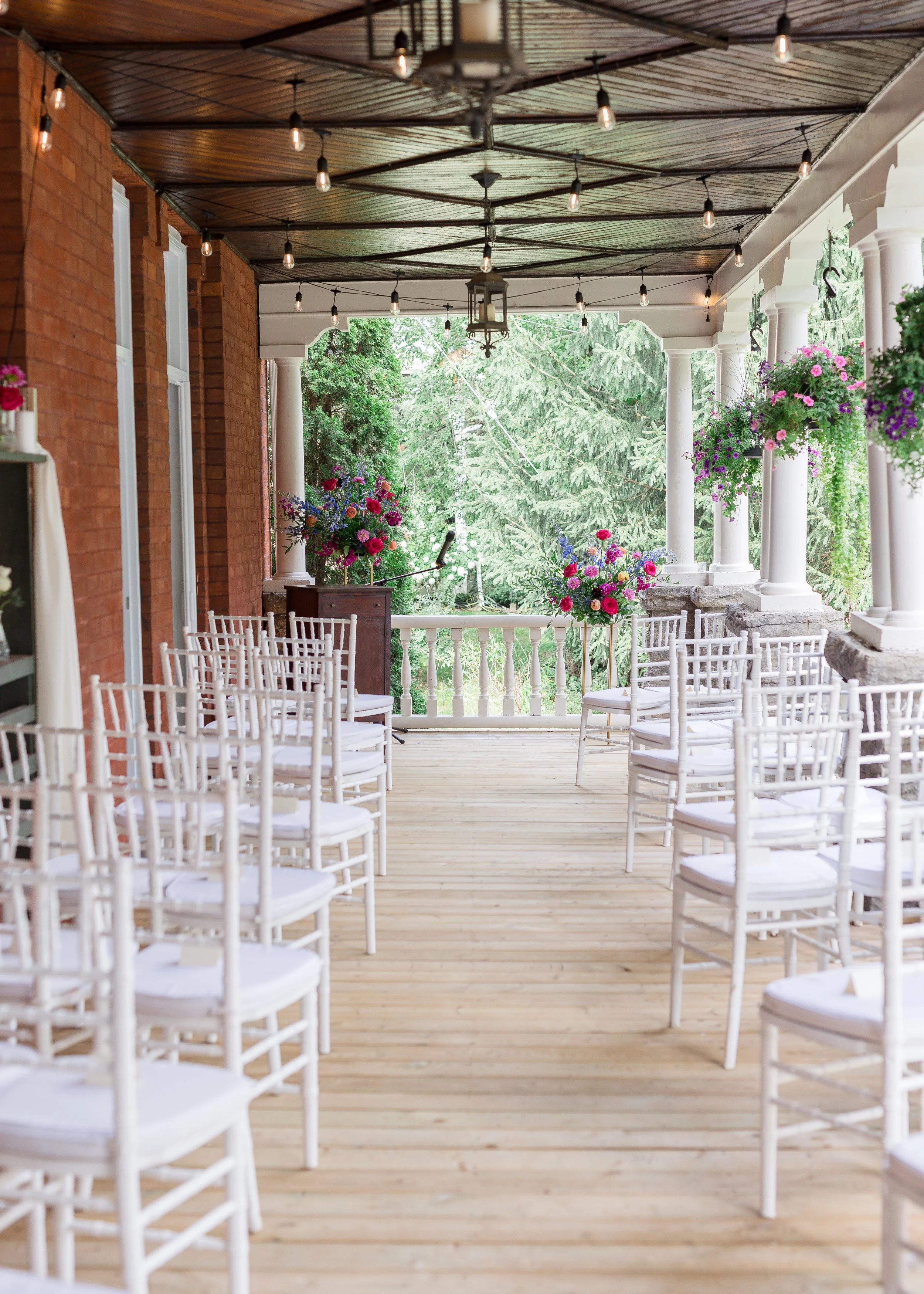 SUMARA + WES WEDDING-64-2.jpg