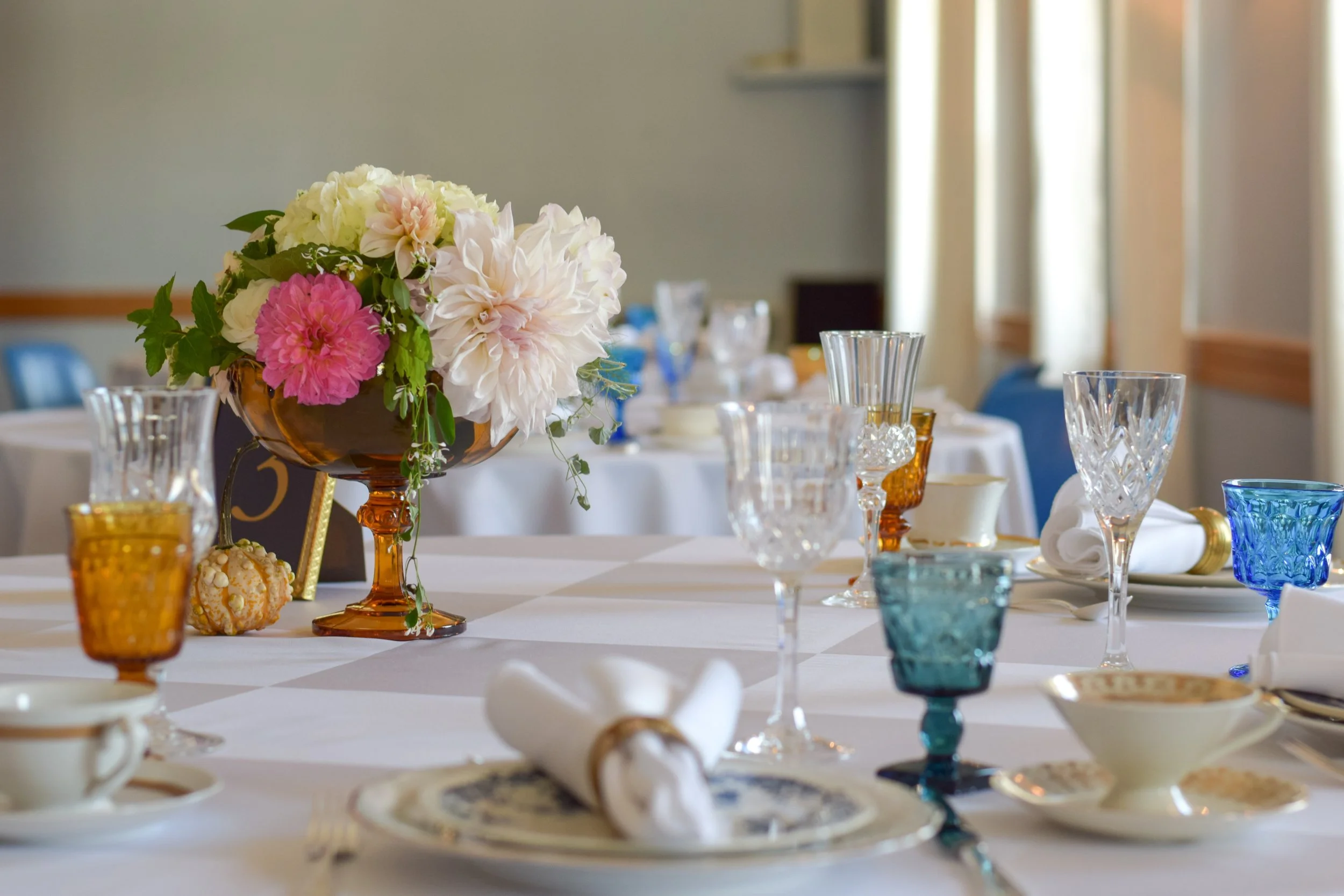 Copy of DSC_0255.jpeg