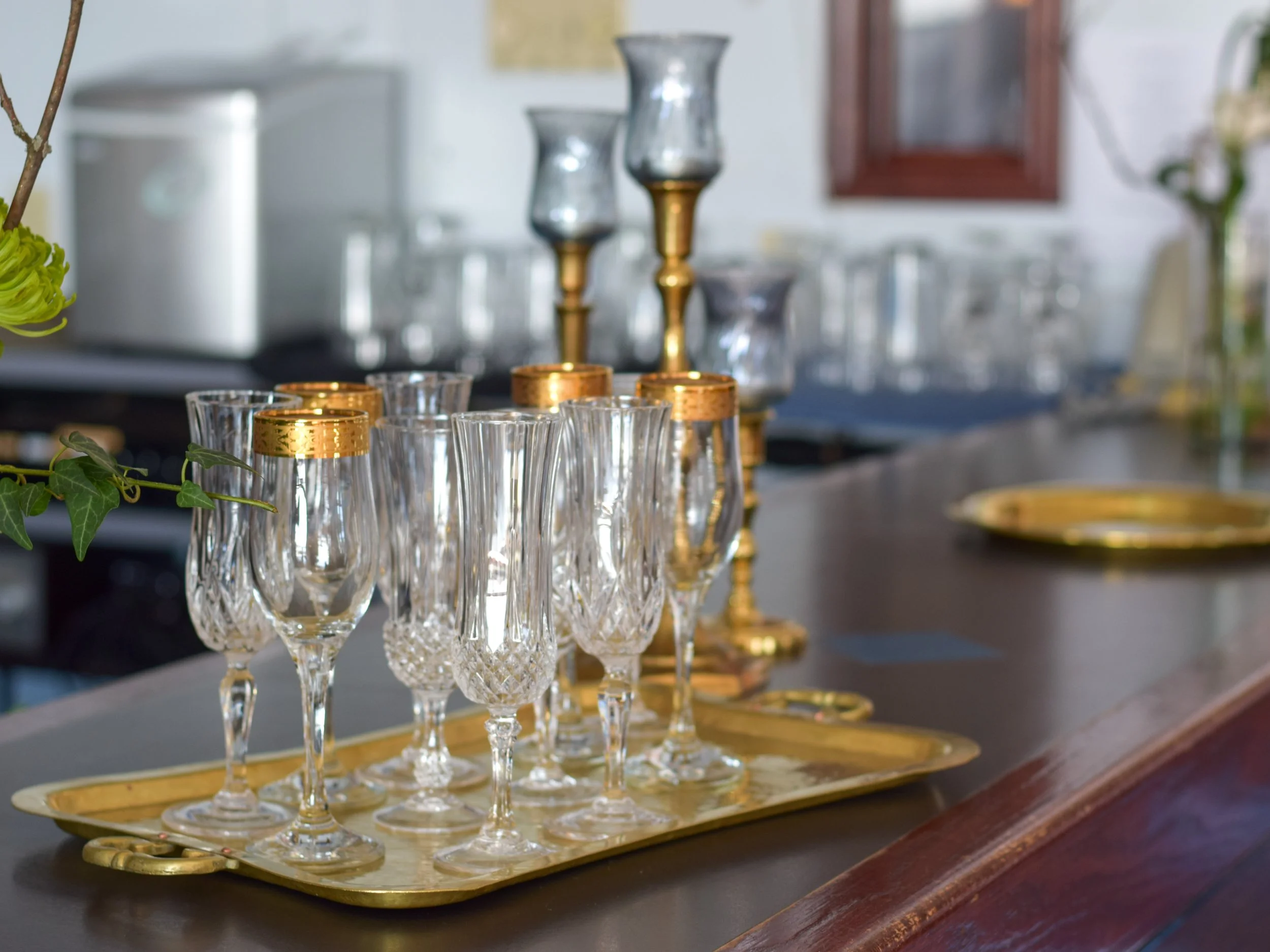 Copy of DSC_0145.jpeg