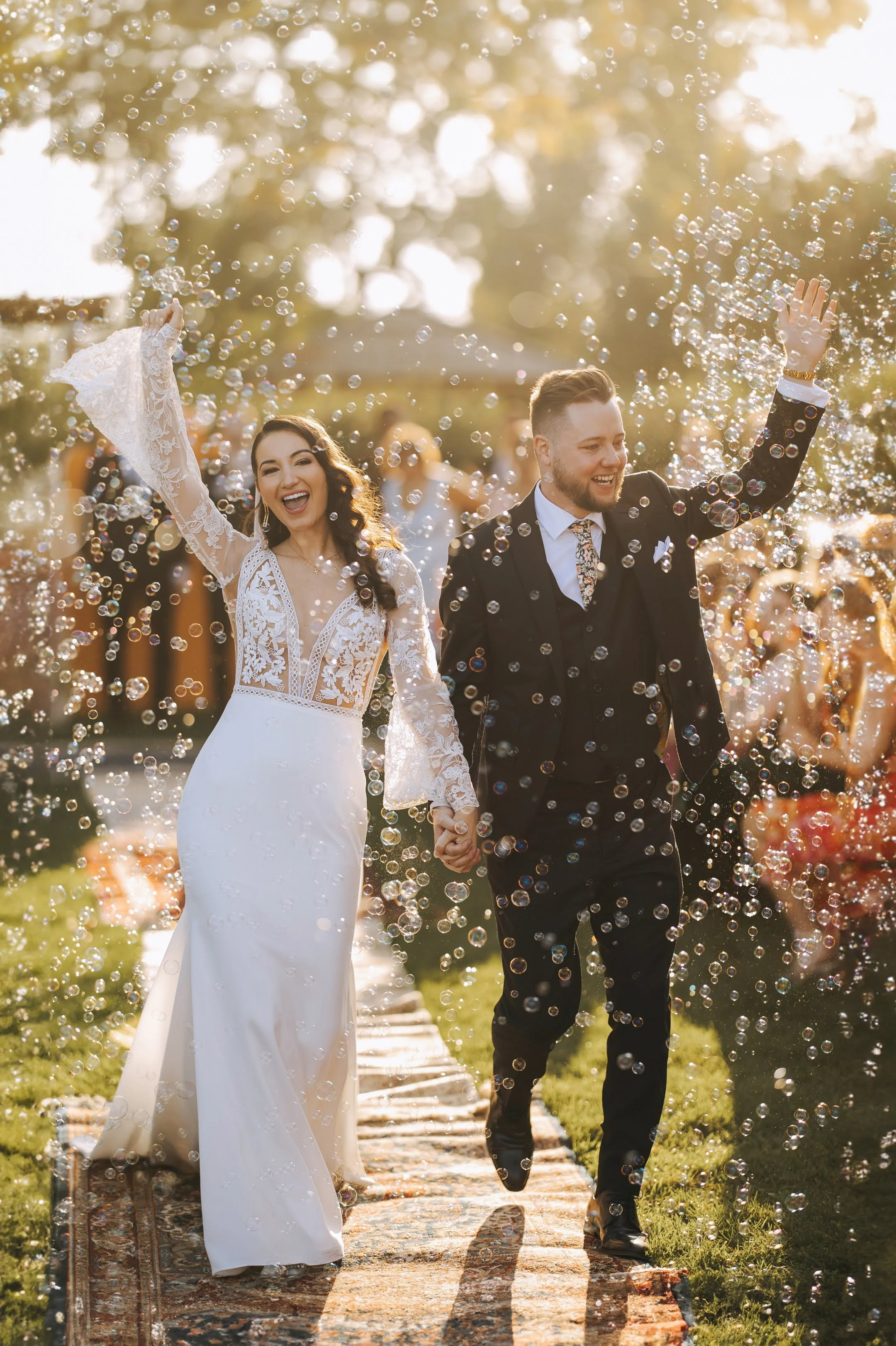 7H9A3965-3-2 (1).jpg