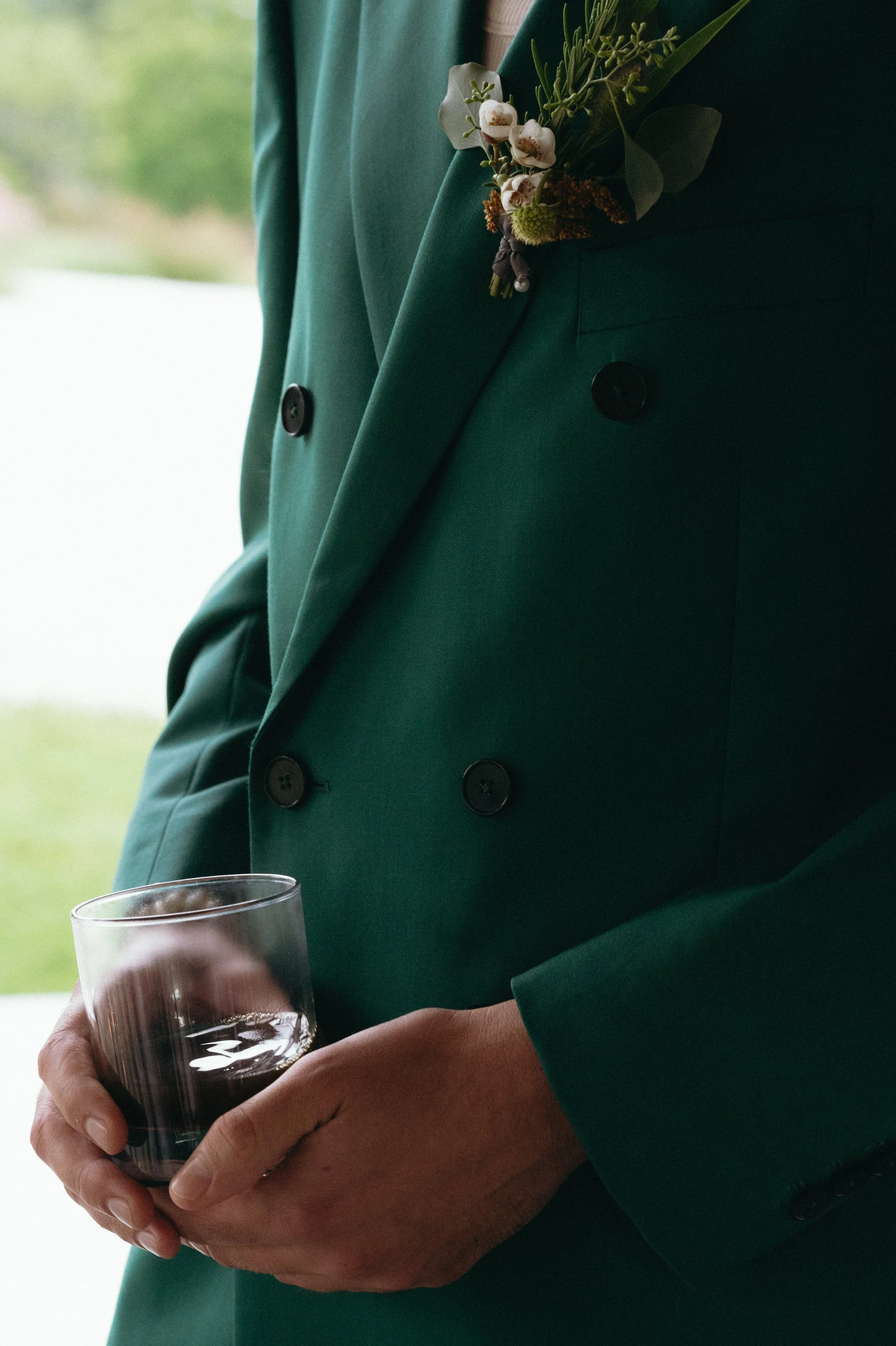 ROSIELLE + CO. CAMILLE AND VINCENT_WEDDING PREVIEW-24.jpg