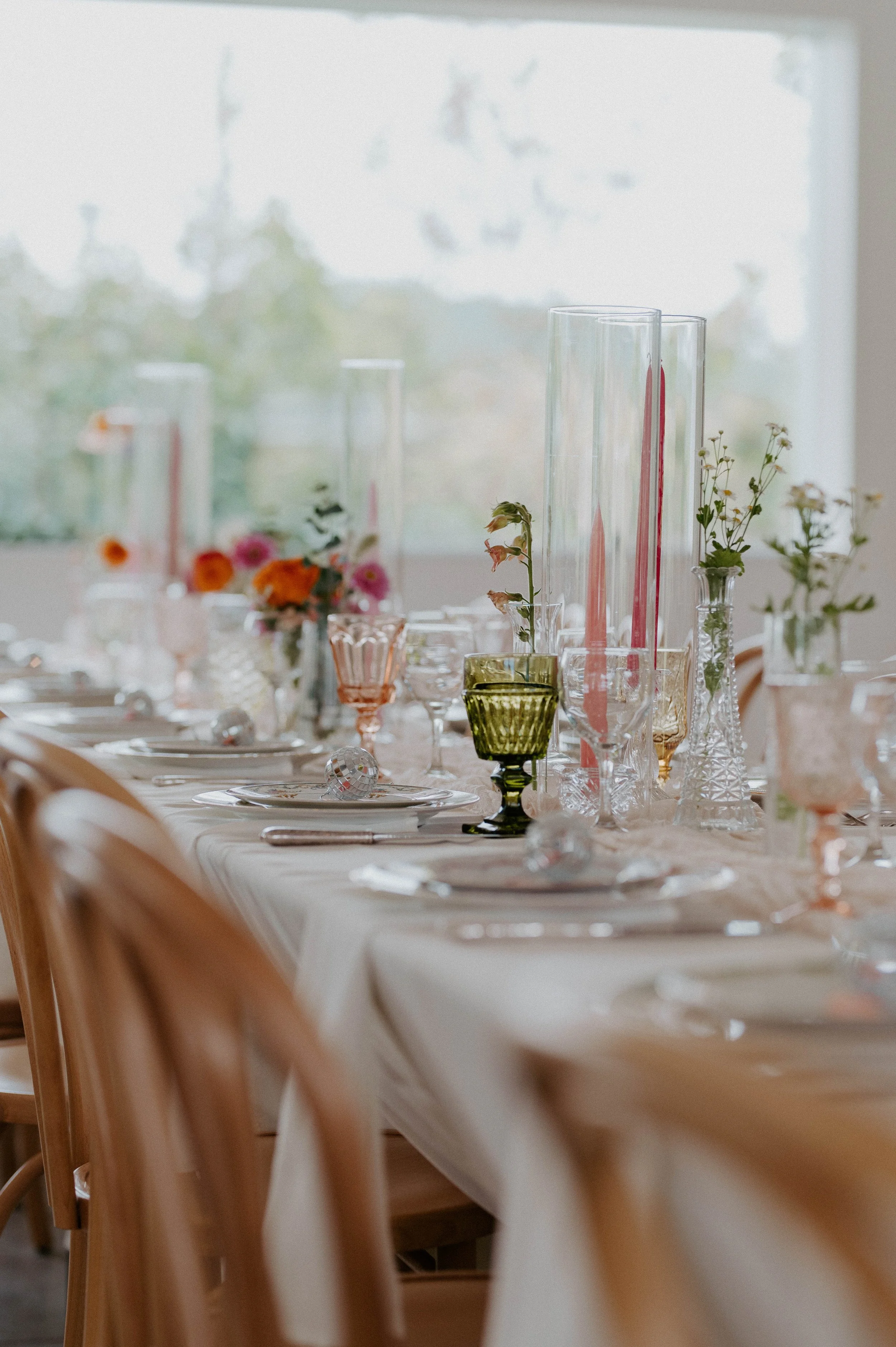 katie-kyle-le-peaches-and-cream-wedding-danielle-mcfaul-photography-641.jpg
