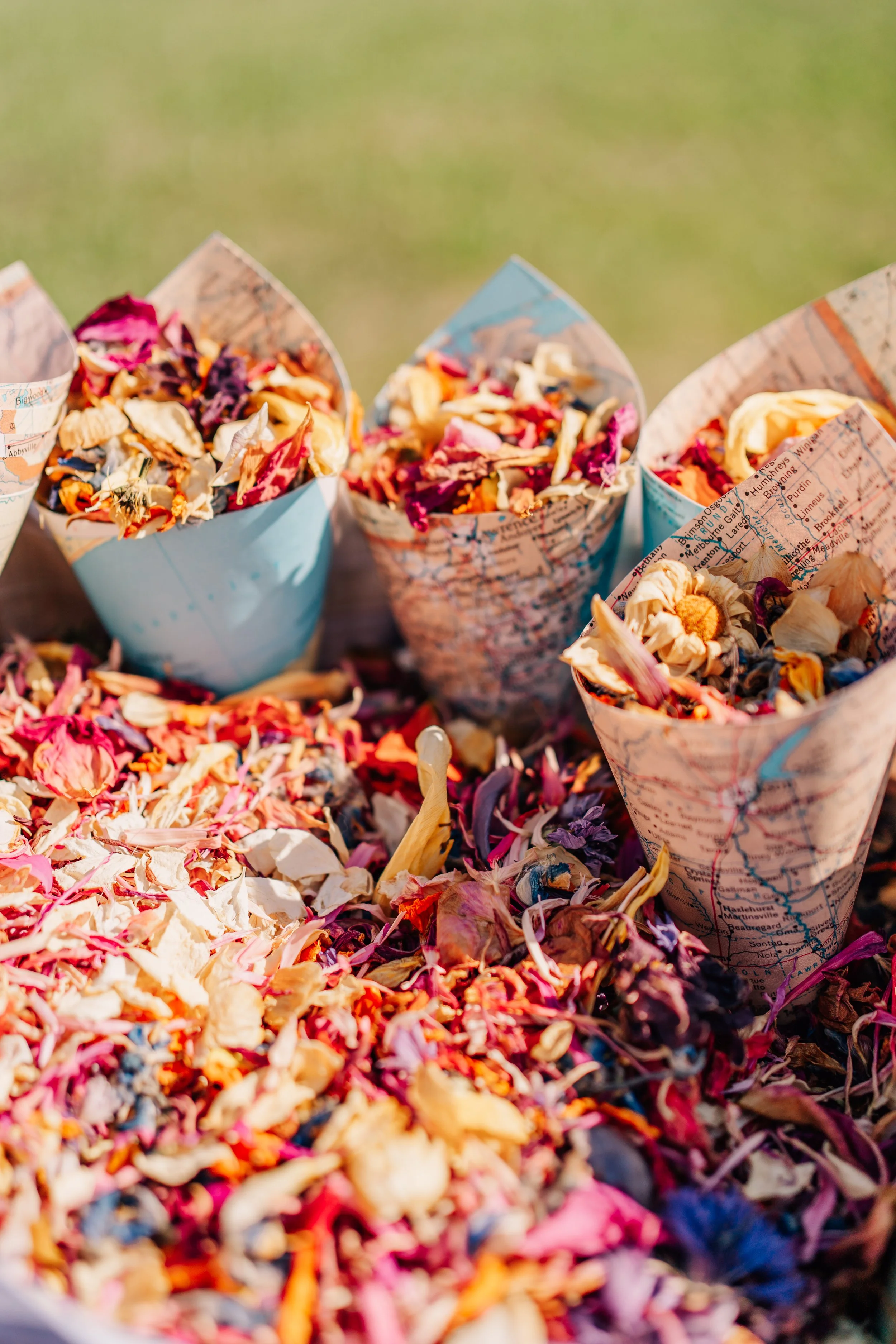 Maxine  Brett 205 of 712.JPG