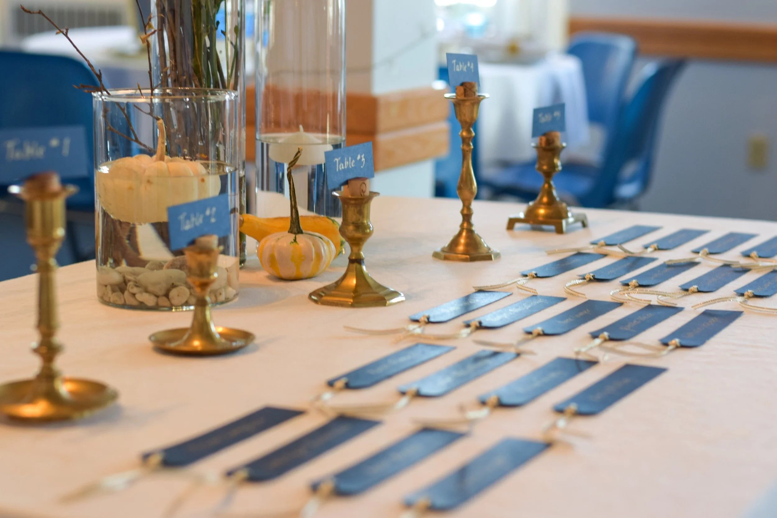 Copy of DSC_0272.jpeg