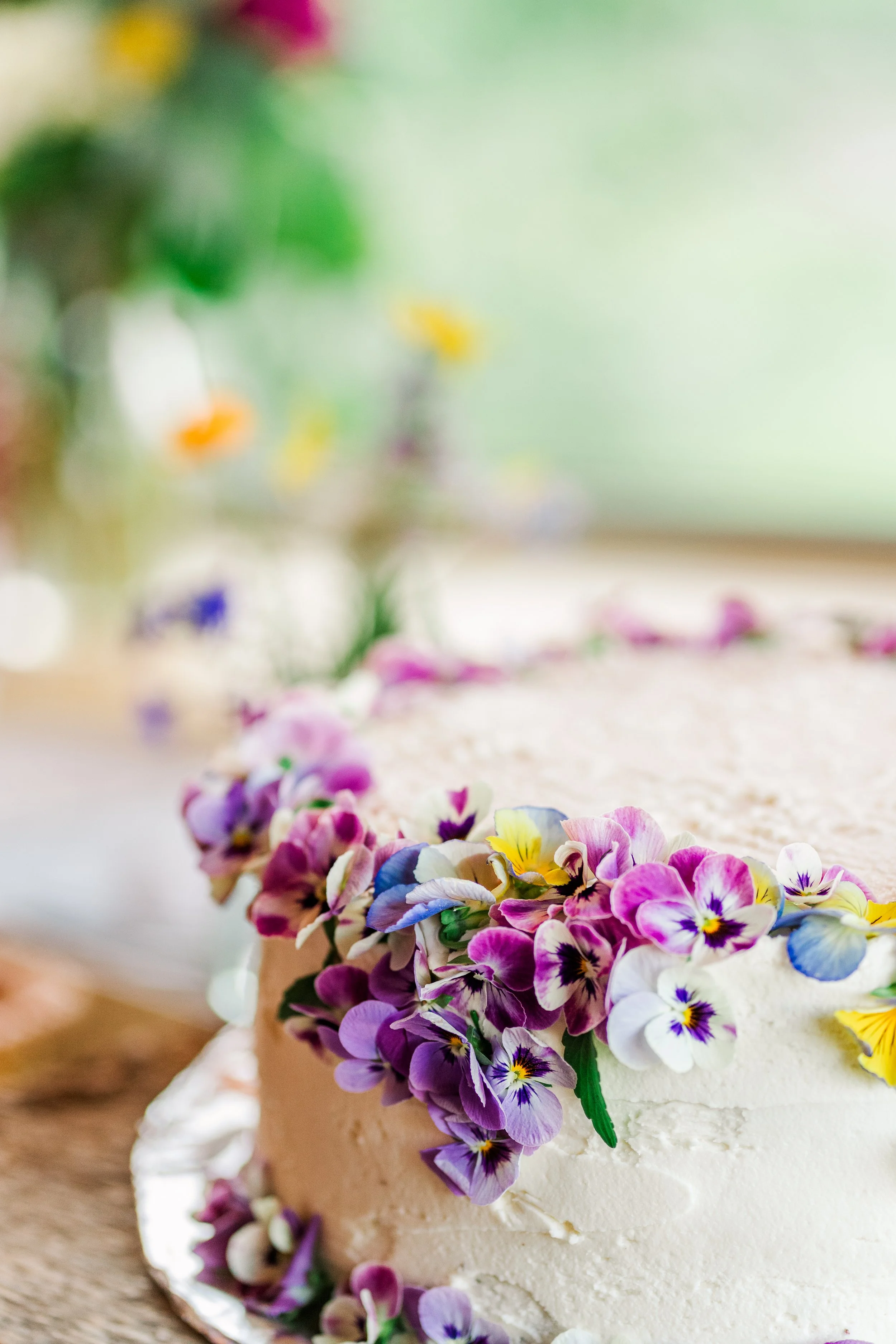 Maxine  Brett 566 of 712.JPG