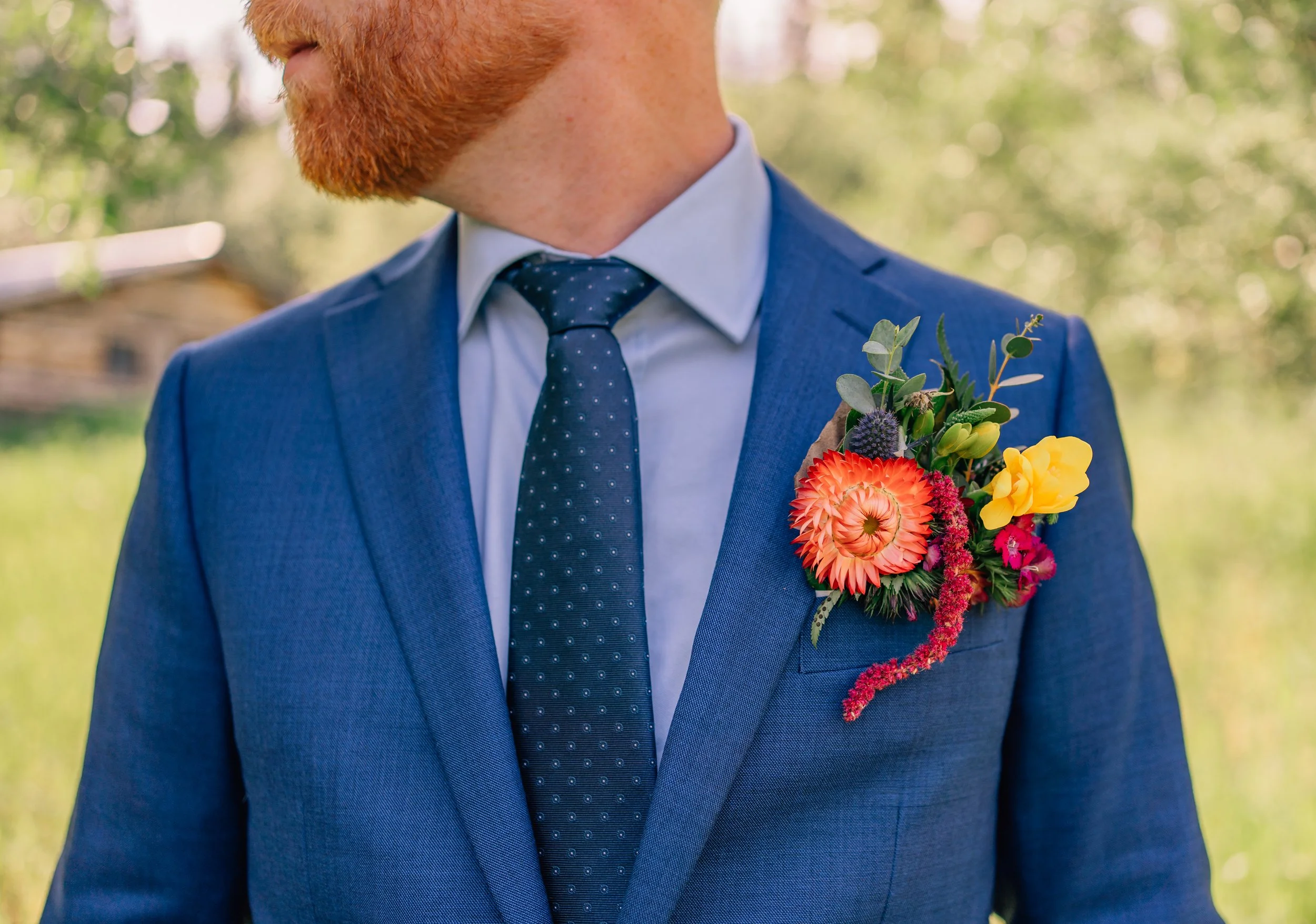 Maxine  Brett 192 of 712.JPG