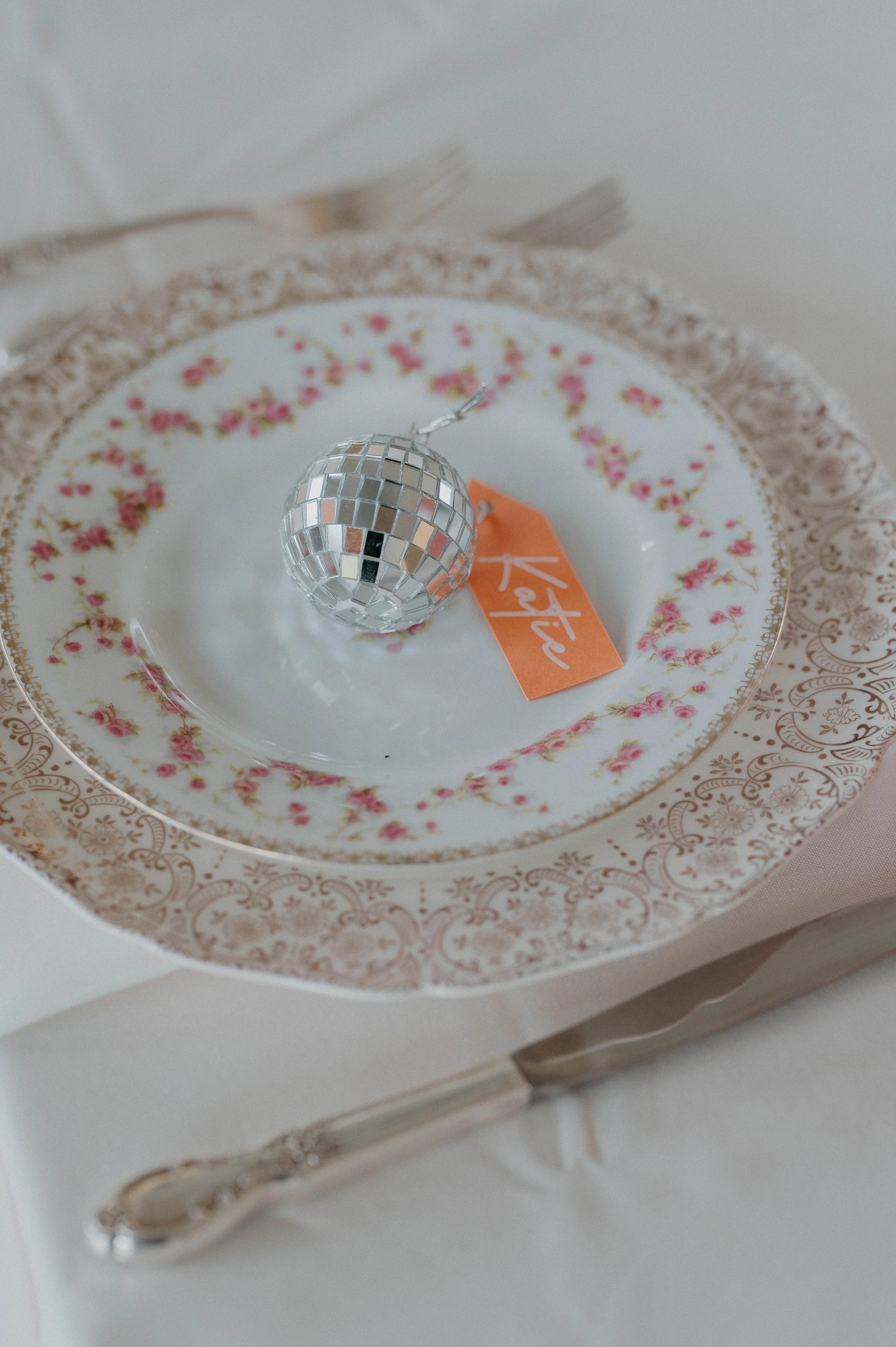 katie-kyle-le-peaches-and-cream-wedding-danielle-mcfaul-photography-644.jpg