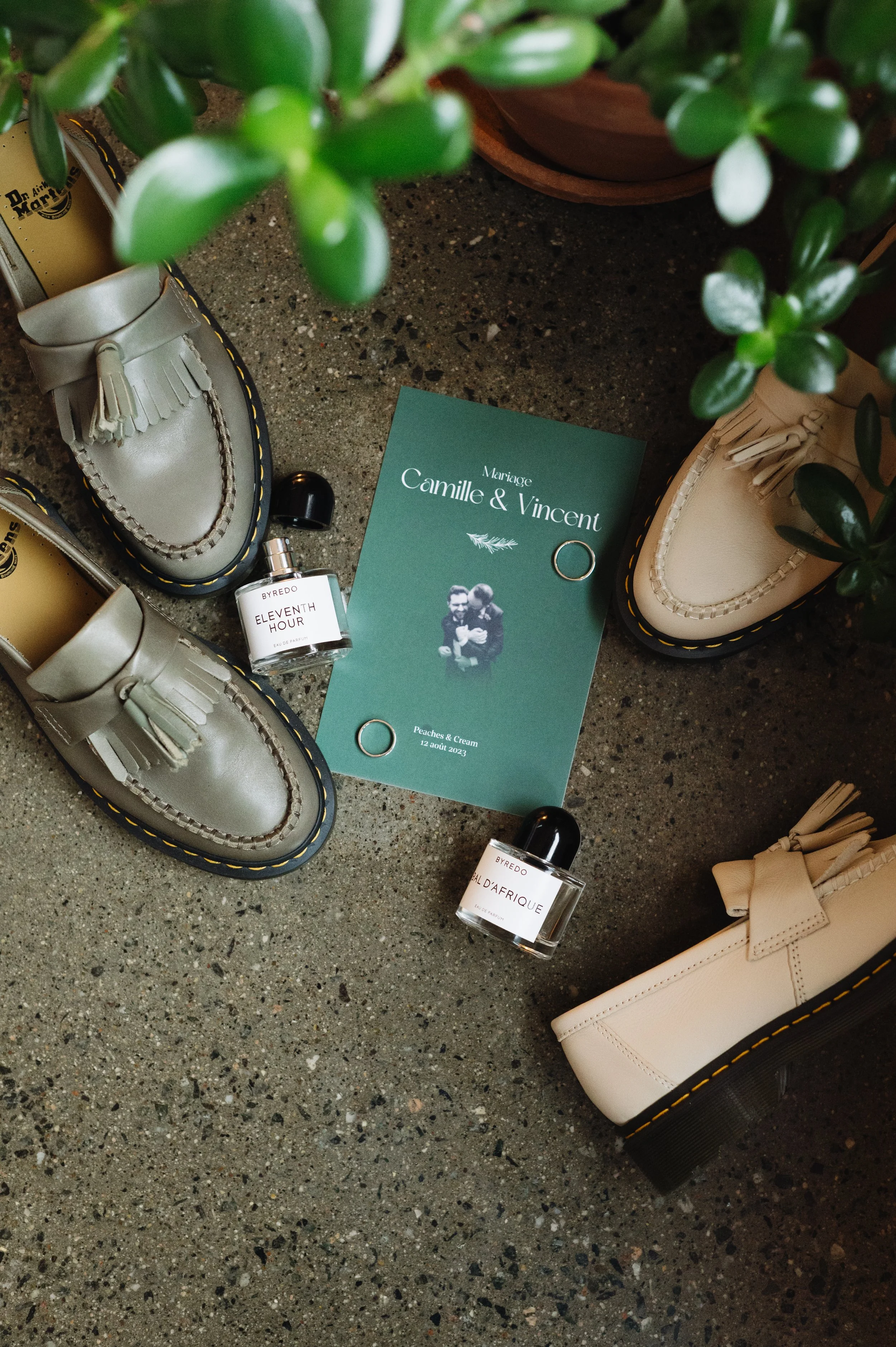 ROSIELLE + CO. CAMILLE AND VINCENT_WEDDING PREVIEW-1.jpg