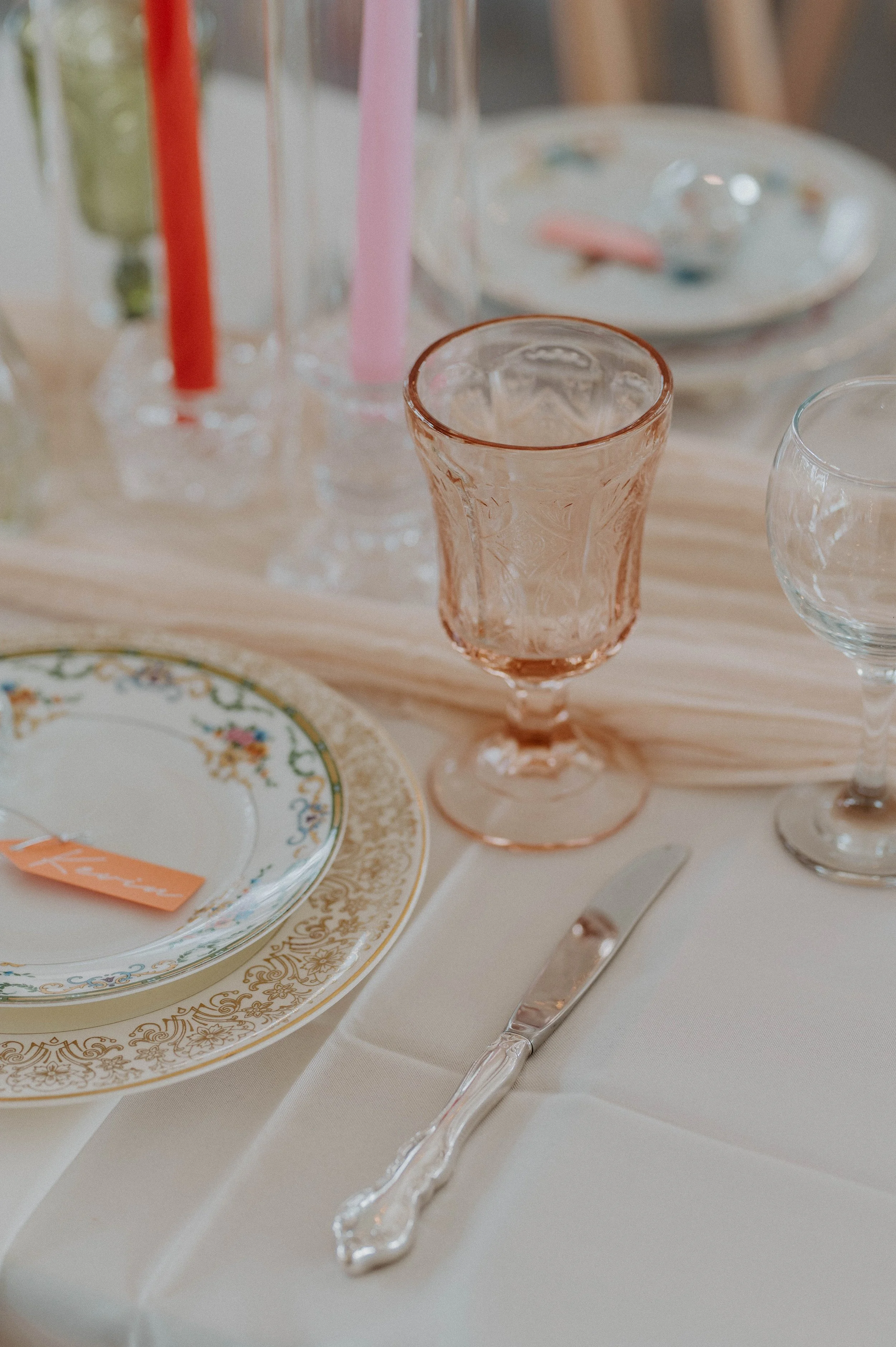 katie-kyle-le-peaches-and-cream-wedding-danielle-mcfaul-photography-642.jpg