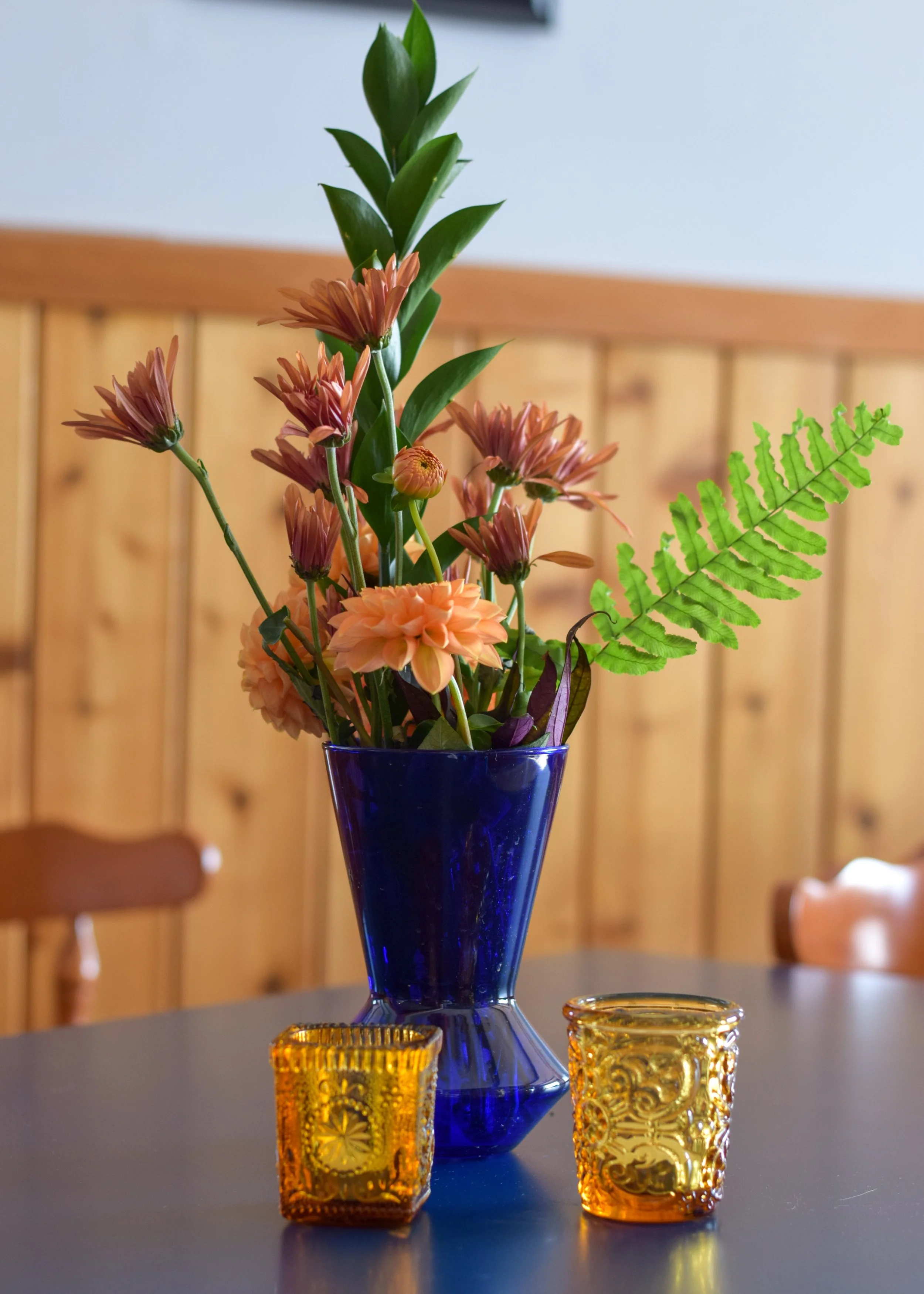 Copy of DSC_0149.jpeg