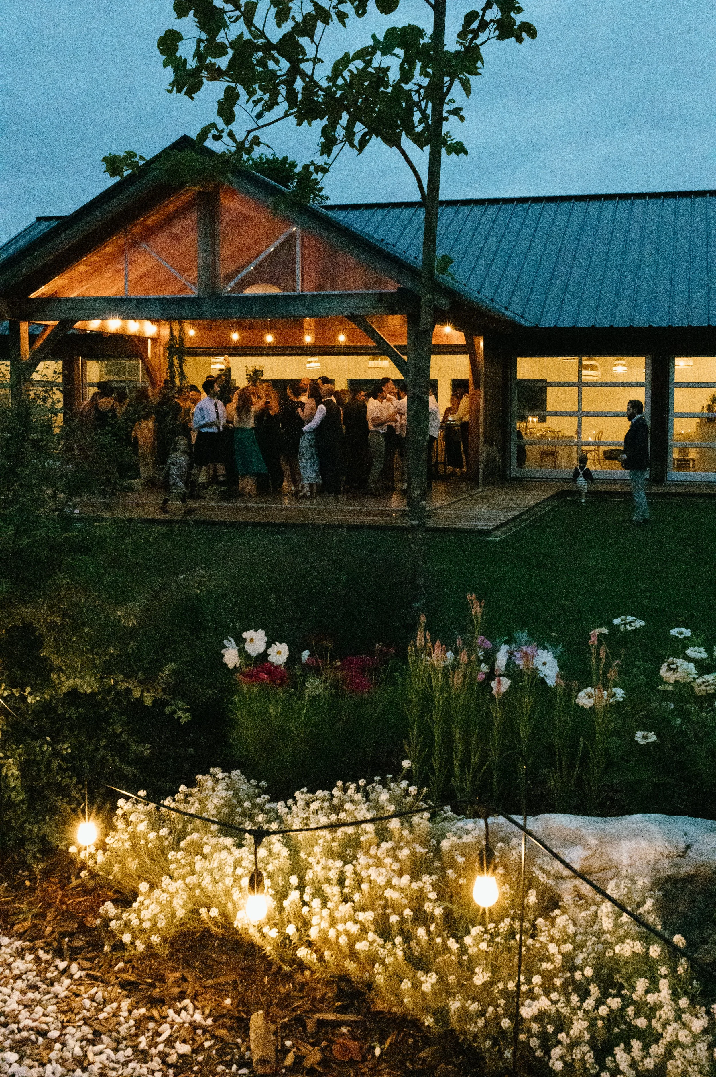 ROSIELLE + CO. CAMILLE AND VINCENT_WEDDING PREVIEW-144.jpg