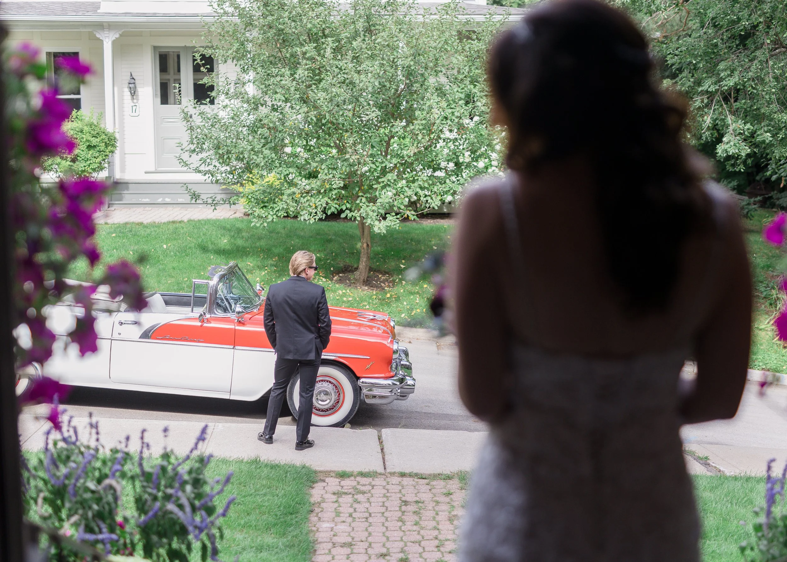 SUMARA + WES WEDDING-68.jpg