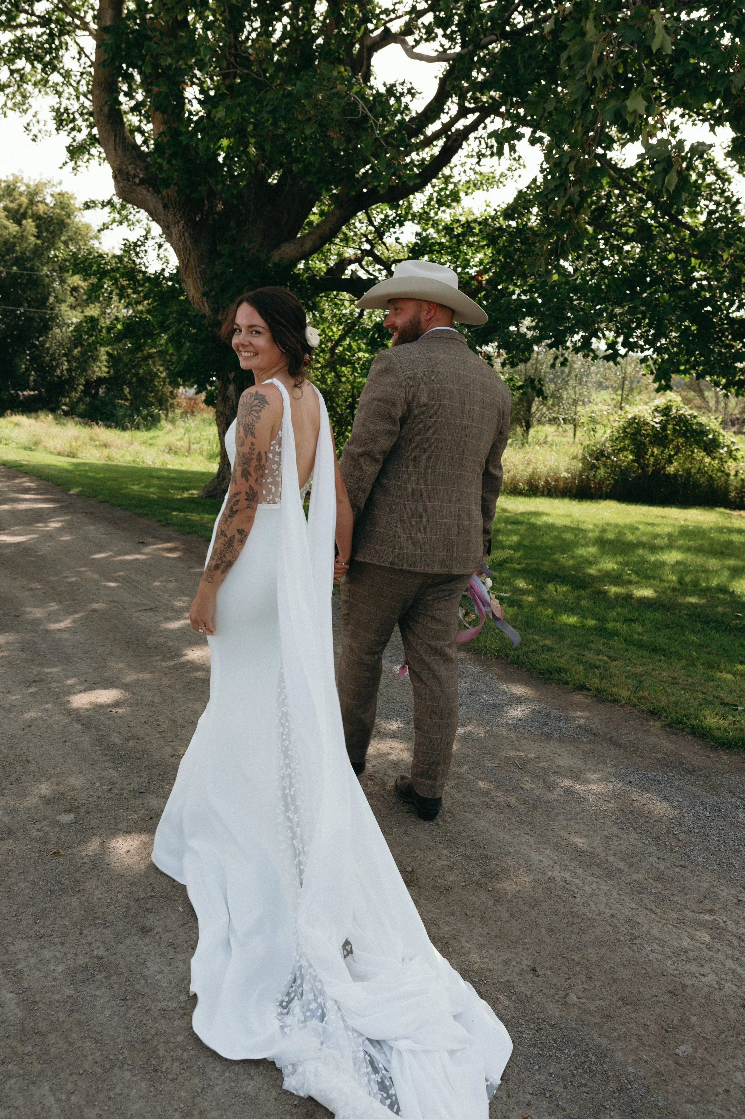 ROSIELLE + CO. Meghan and Ben_s Wedding Preview-24.jpg