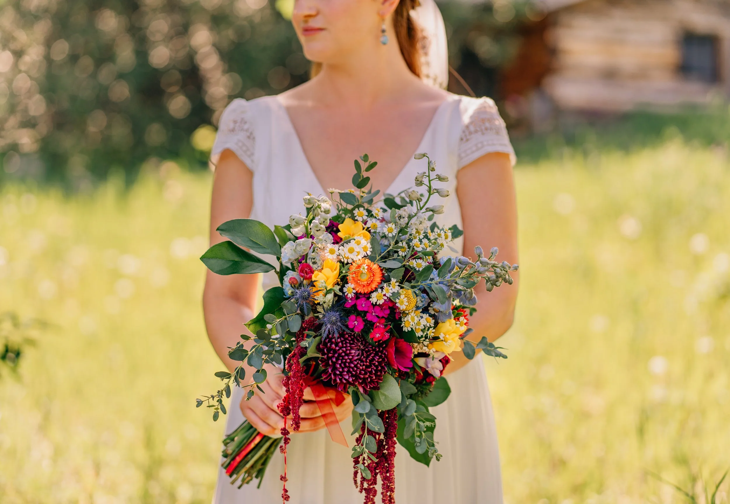 Maxine  Brett 165 of 712.JPG